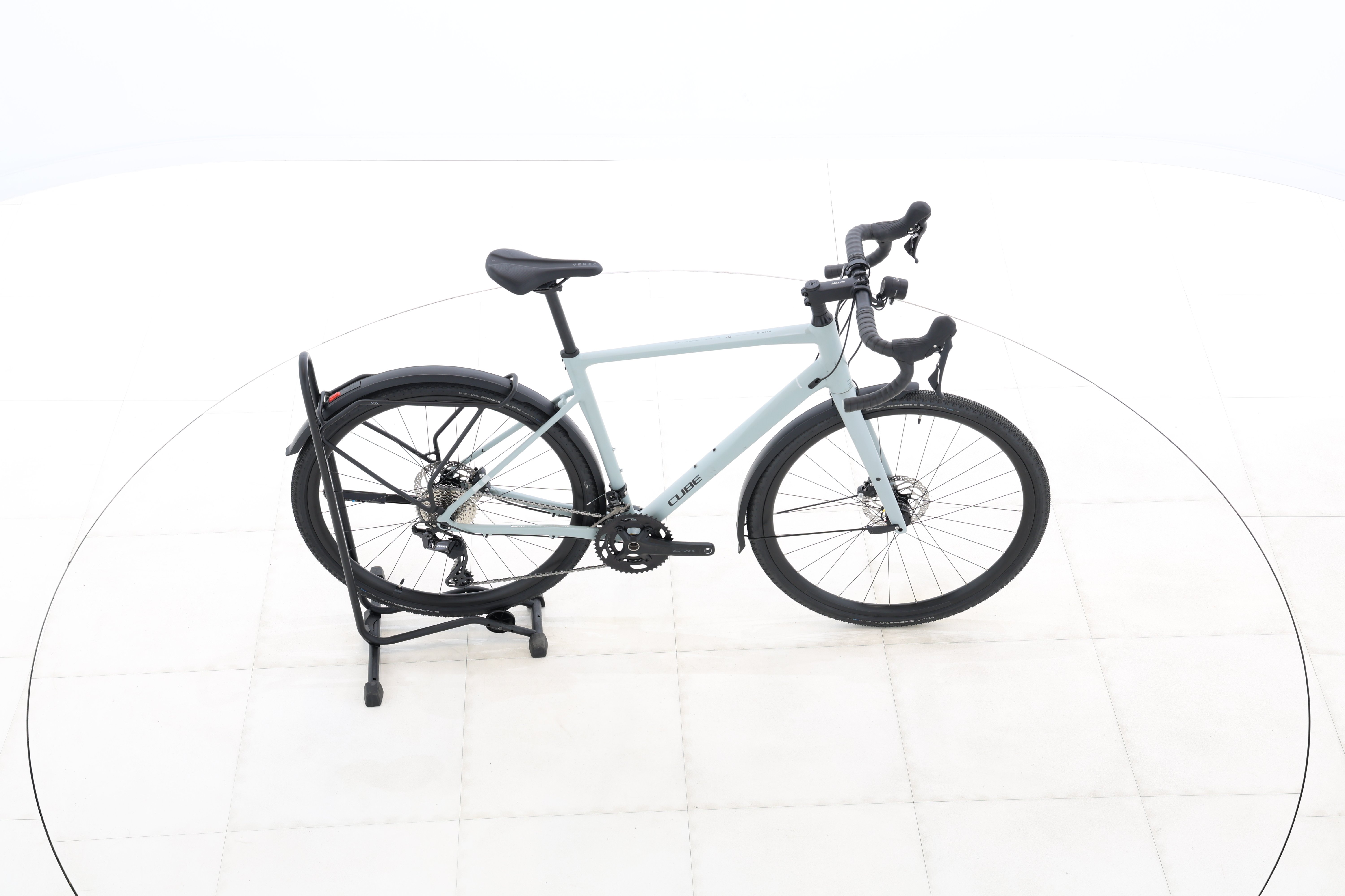 05e7265d-e508-4d02-99c3-31e1dee6ccf3