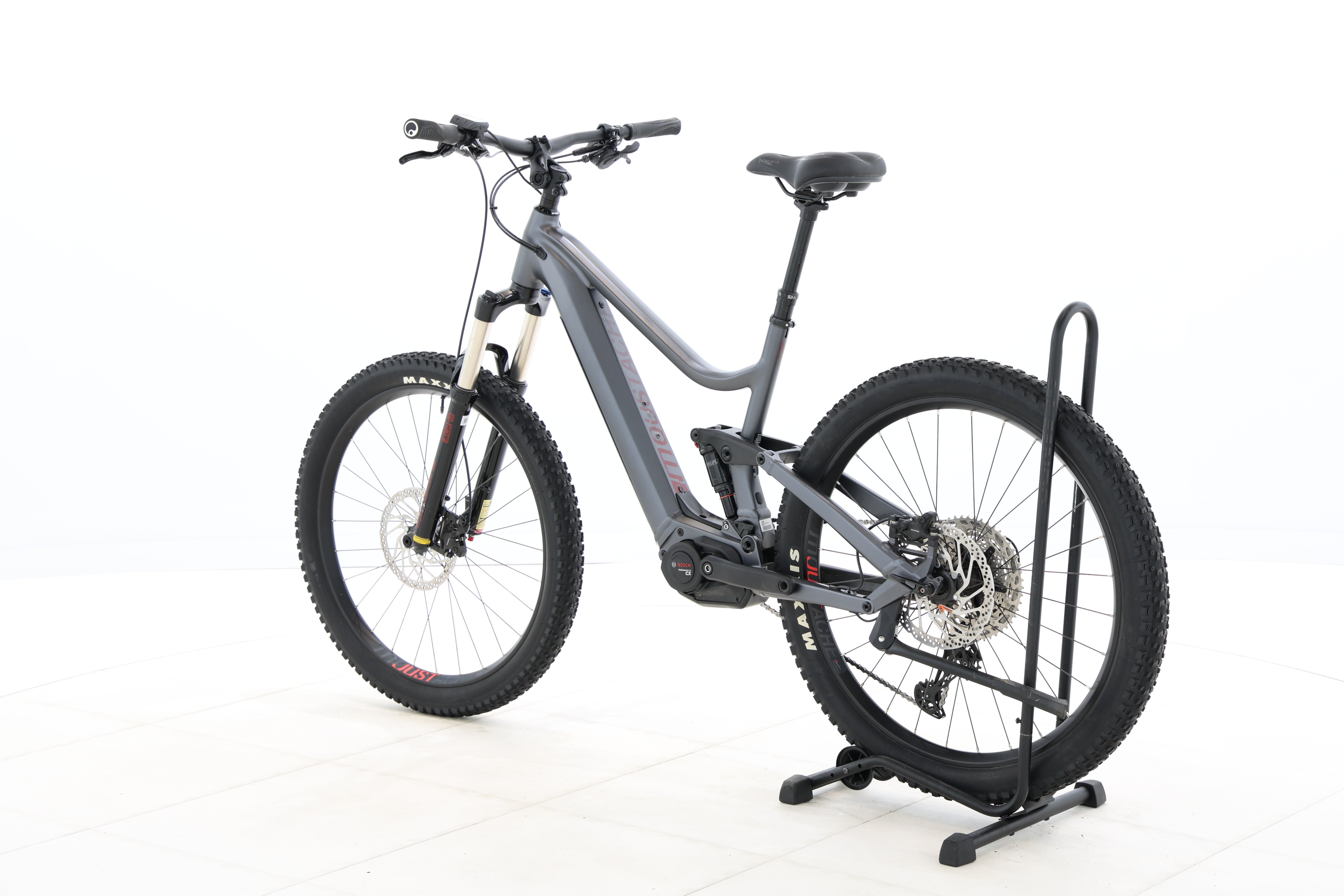 c3e0f46b-c055-4497-a820-a12772ee5884