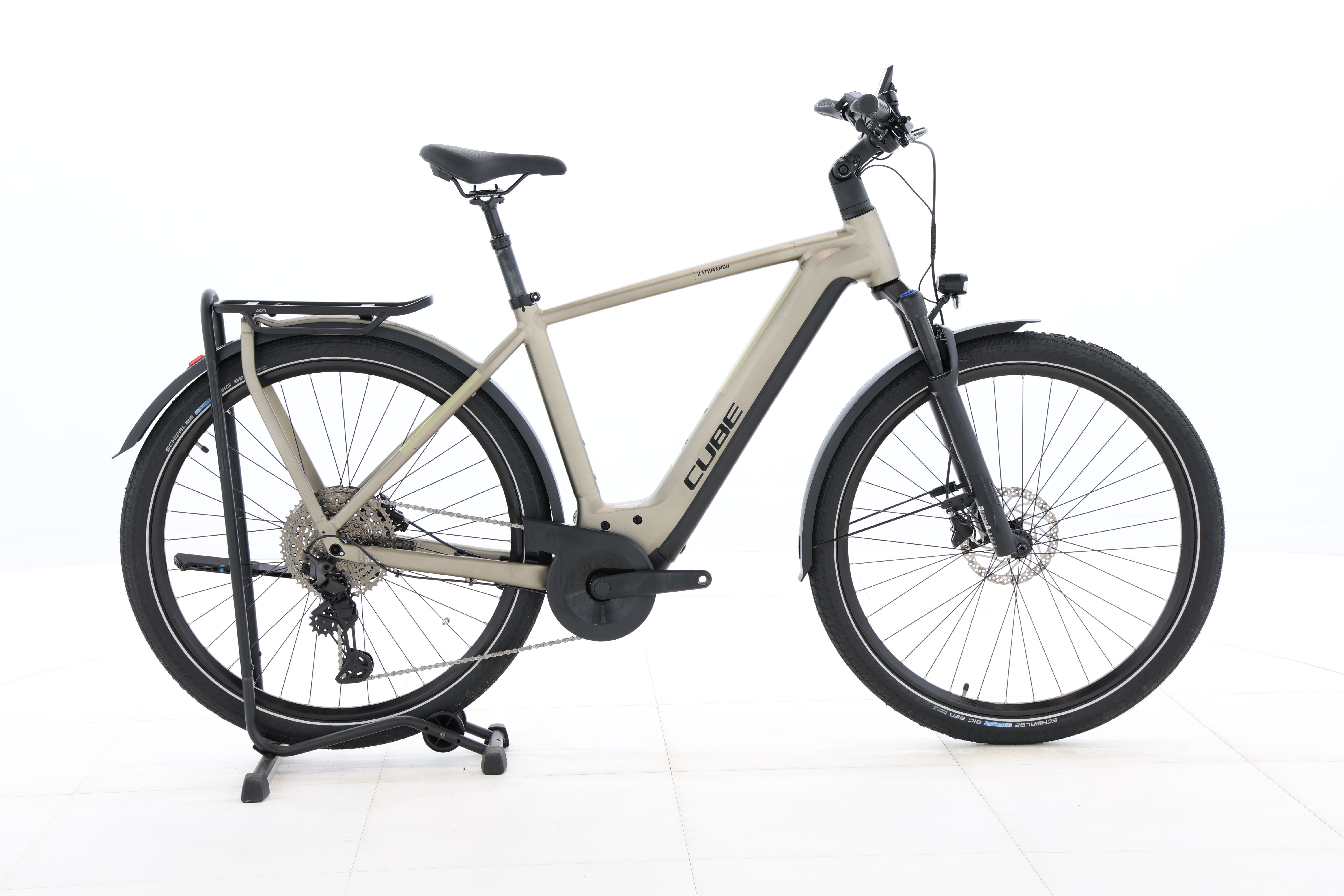 6a0fa7d1-9335-4f18-bccb-7a530e6353ff