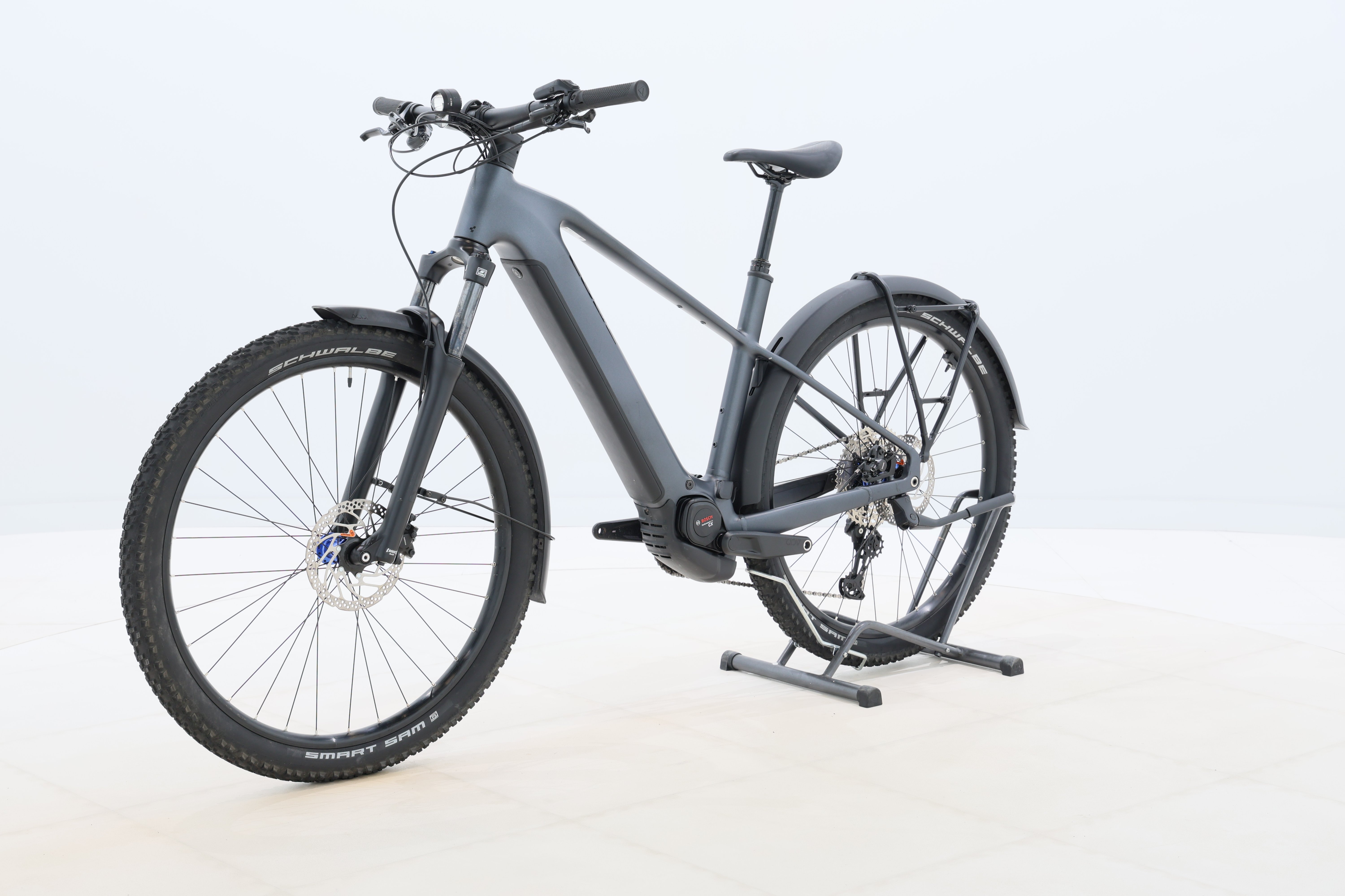 d0121d75-31bc-411c-a128-1511b54ac7e9