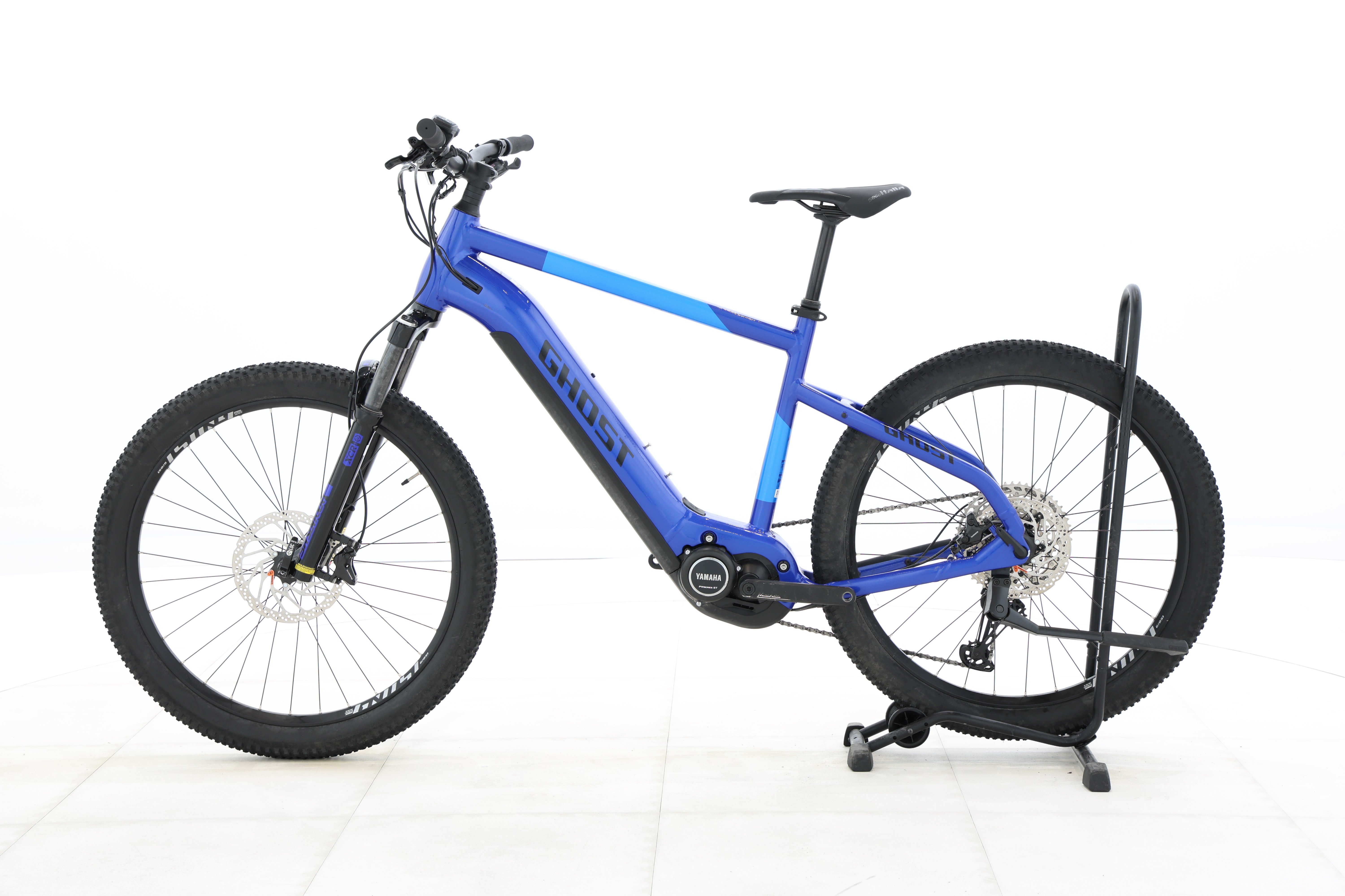 85fb816c-ac95-4f6b-bb23-a69a3d4f36b4