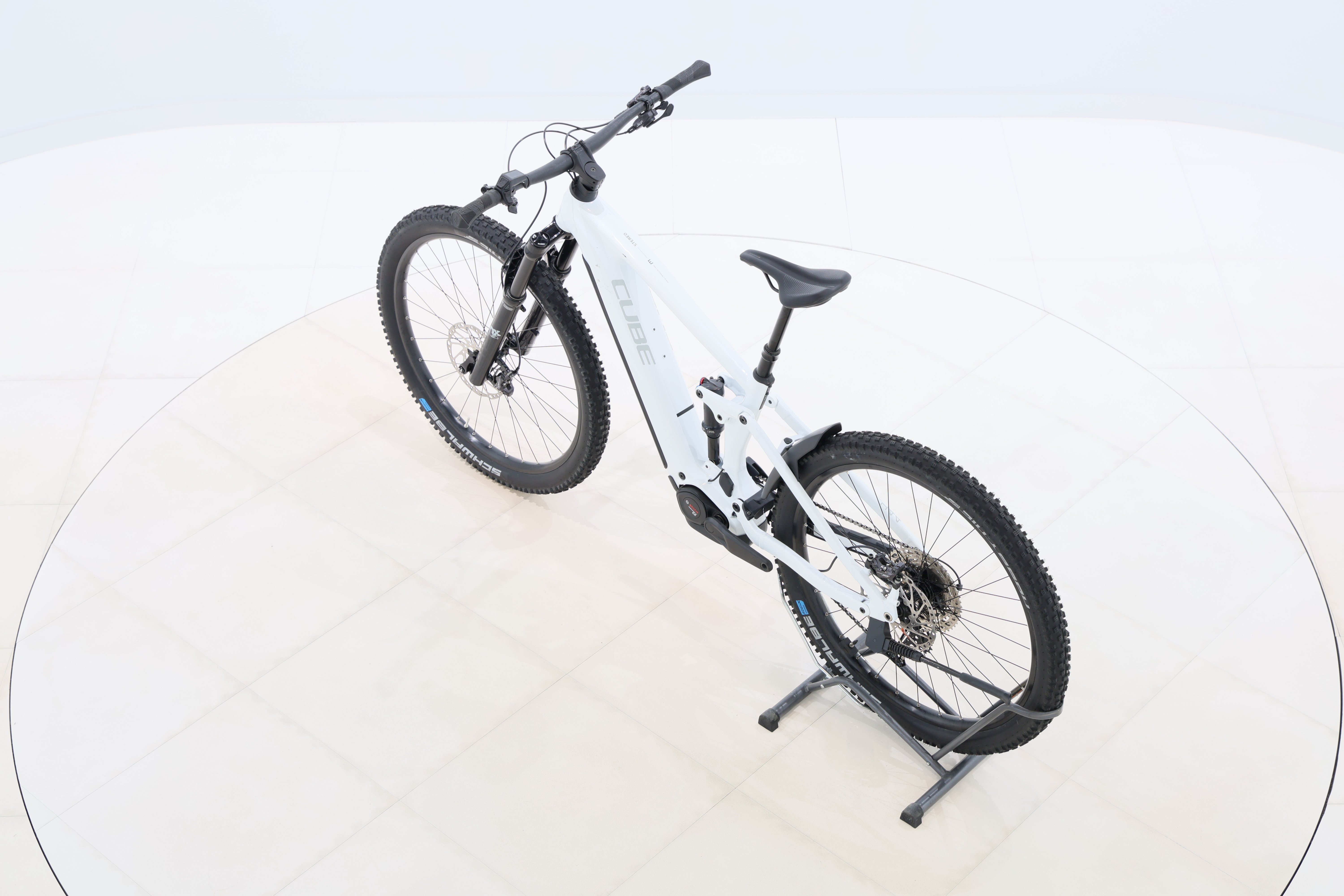 e72ed716-9325-4eb0-8839-e6d0cb0481be