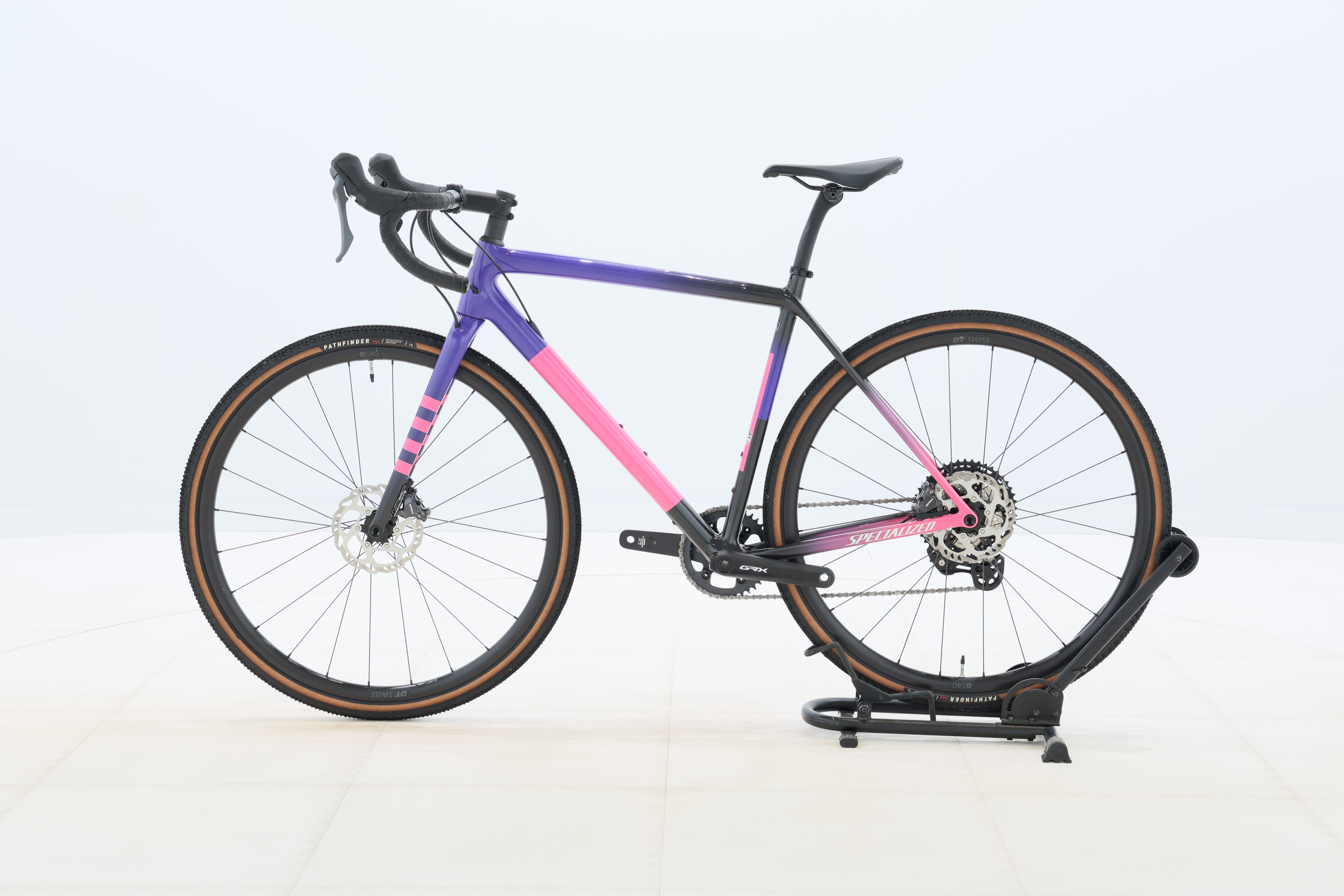 58511bf1-0c57-441c-84ae-6add97b08cd4