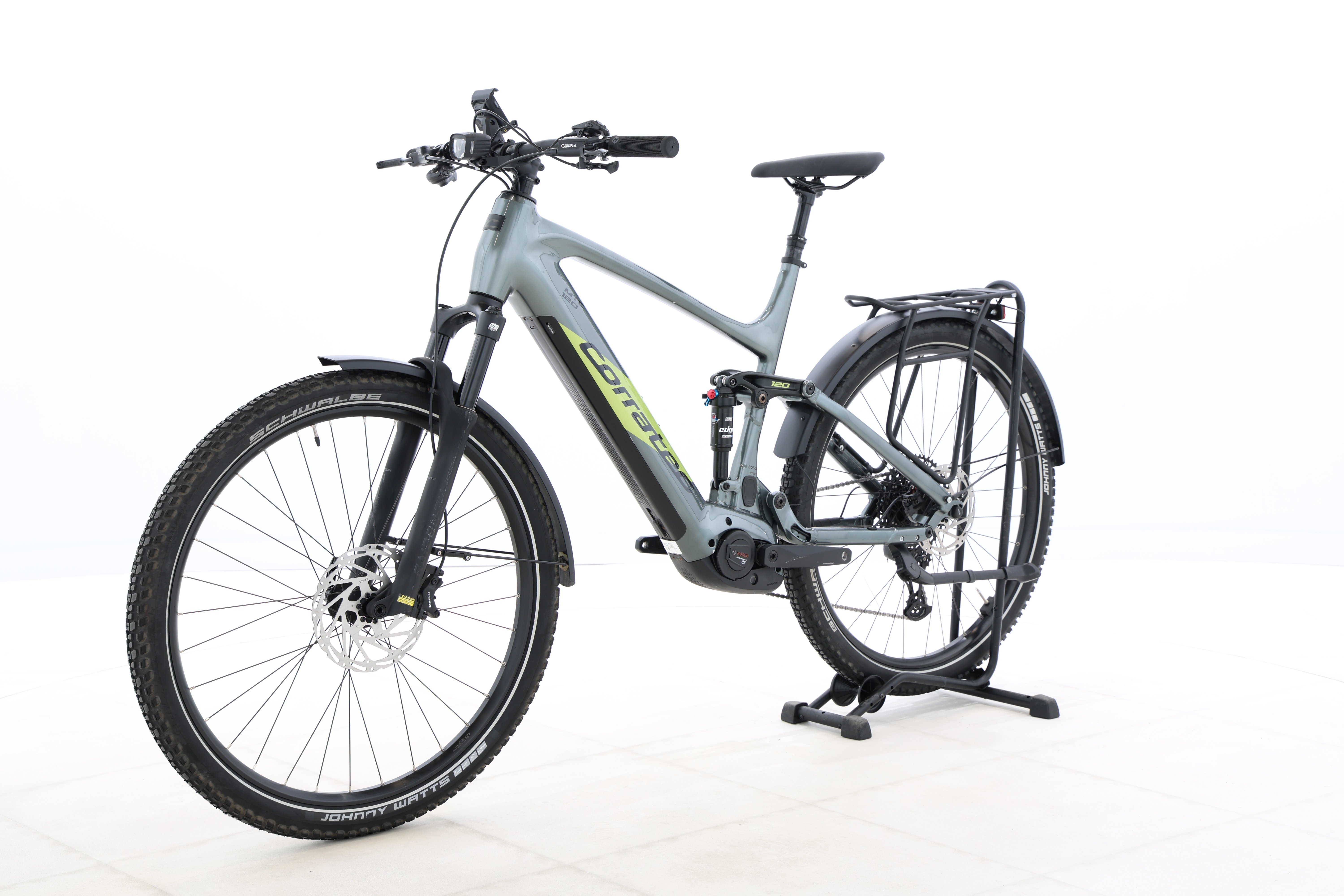 f938b259-9120-4c0d-ba0a-953bf472dd0c