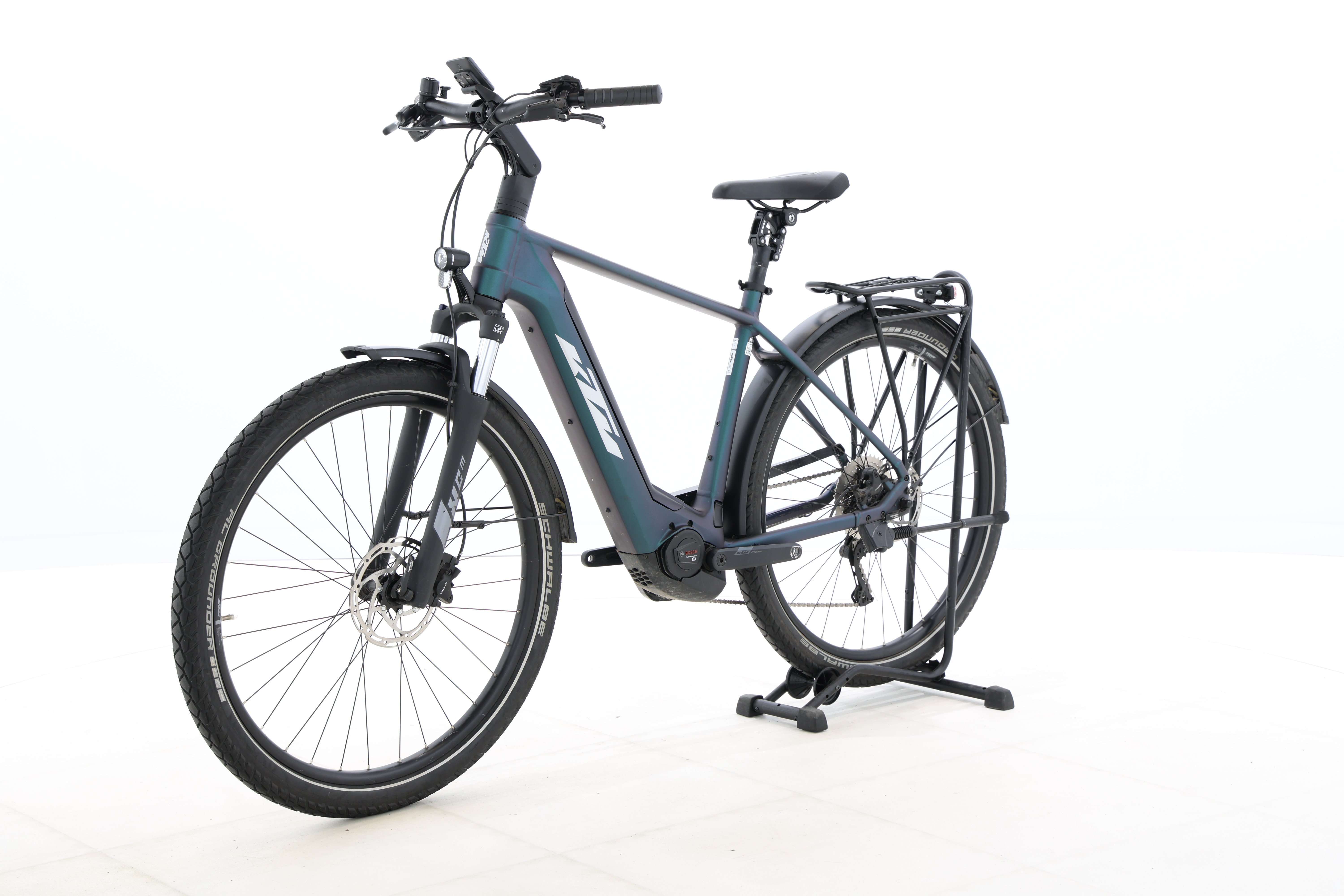 10b78ed1-a814-49be-8625-2b47aed70b9c