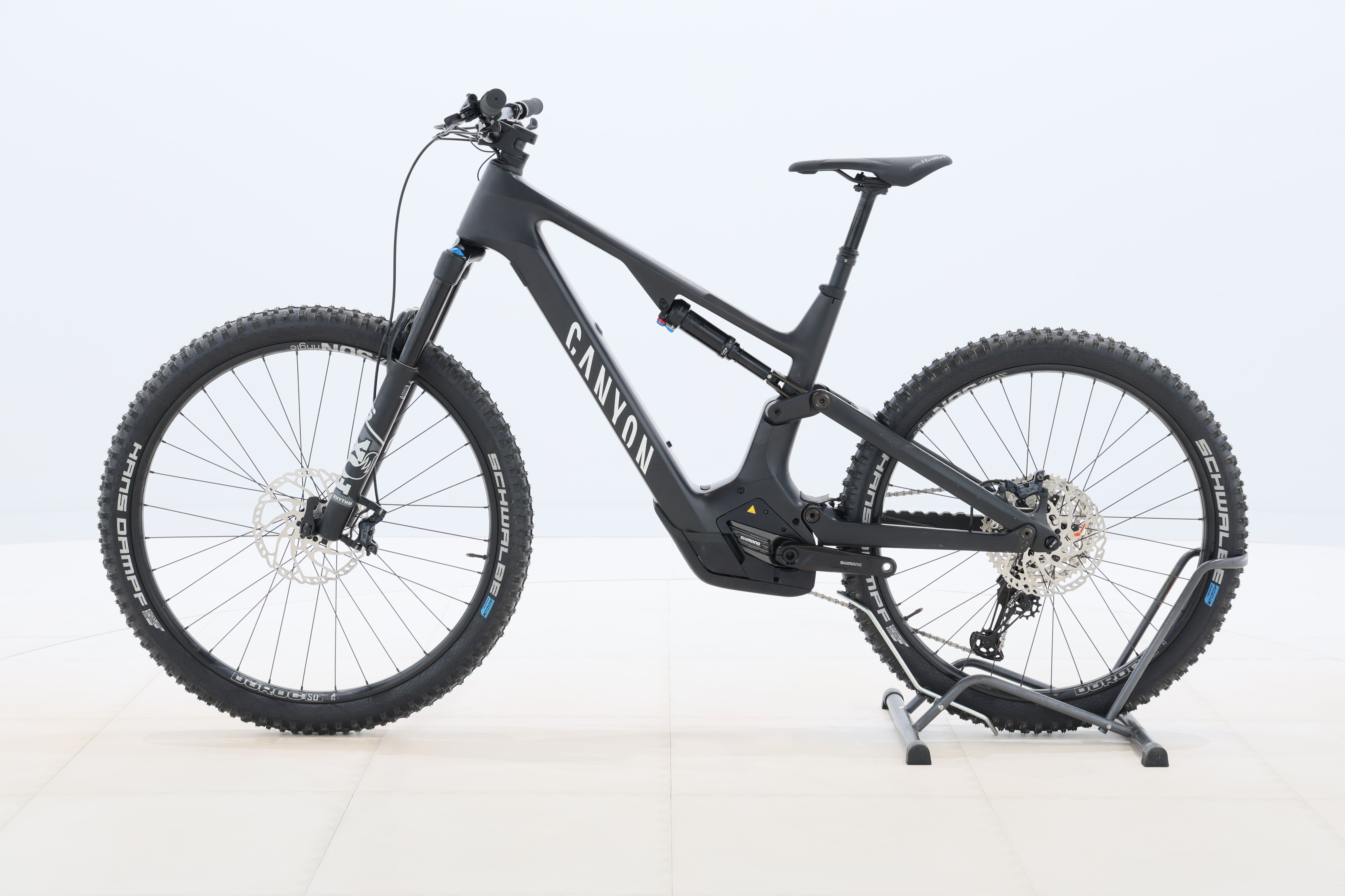 0b5ce323-e577-455f-8818-82c633f3bc89