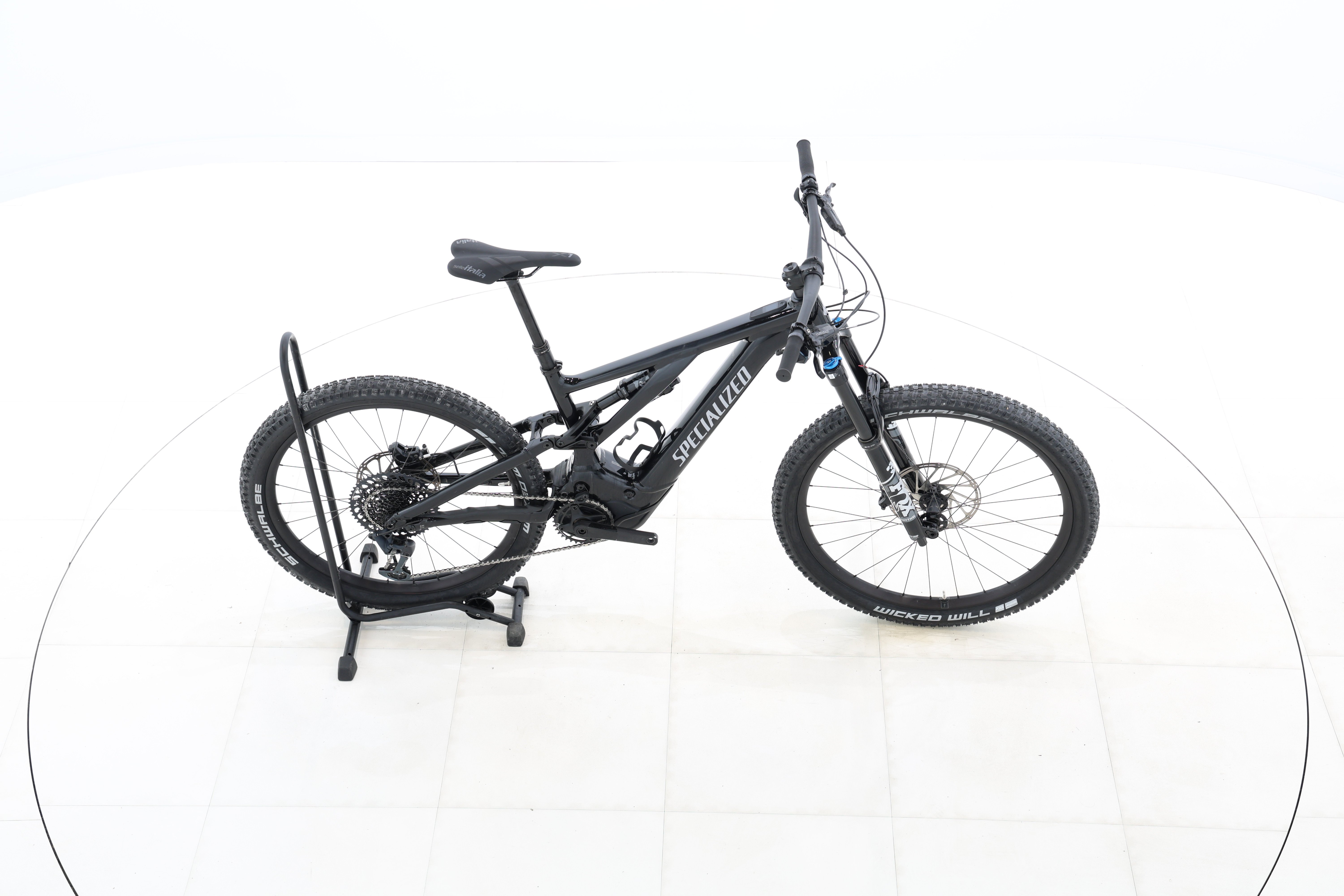 b60bf1c1-17d3-4822-89d1-99c95fe7e7db