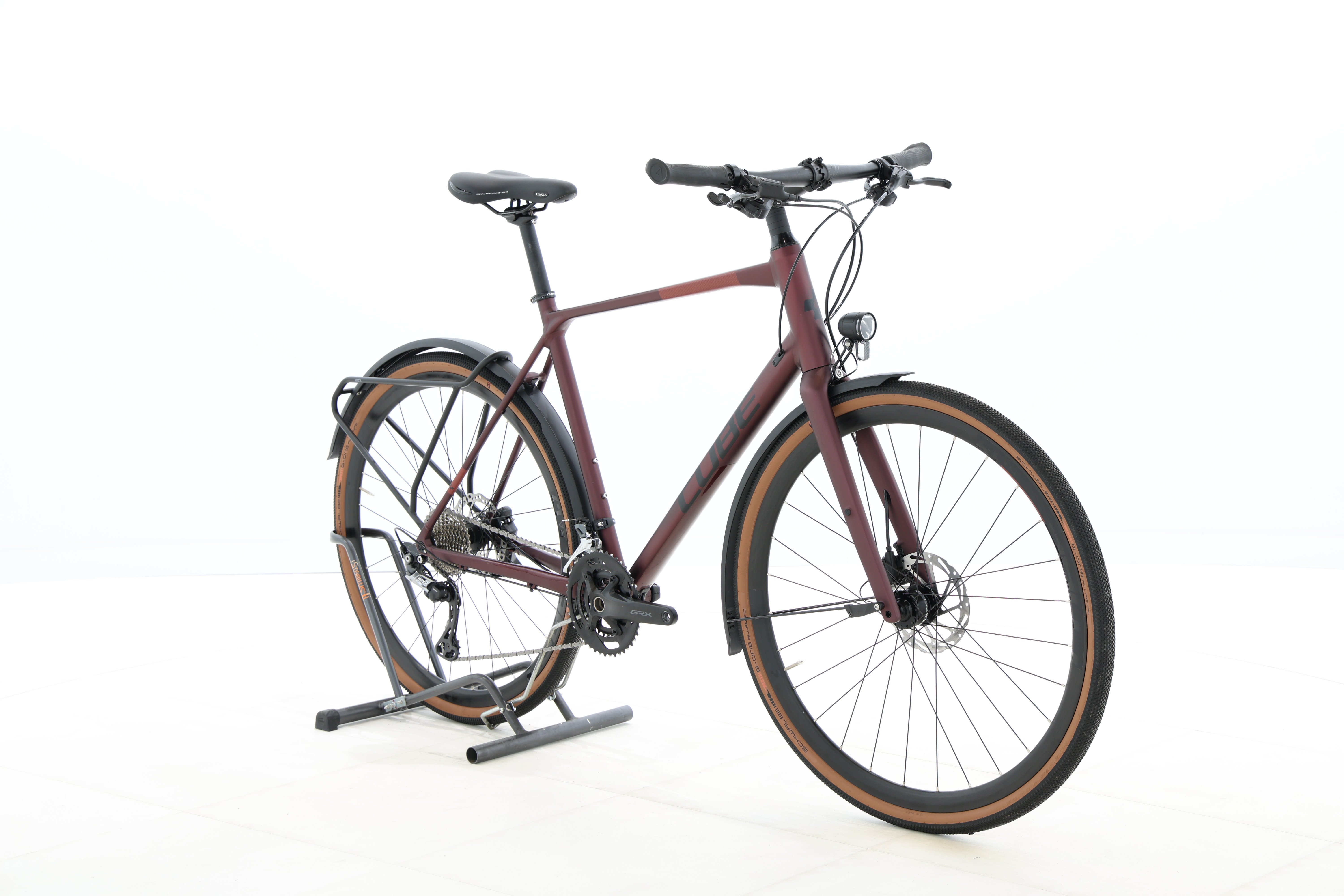 e272cb4d-ff6c-4900-aa76-ed1f7f51ae5e