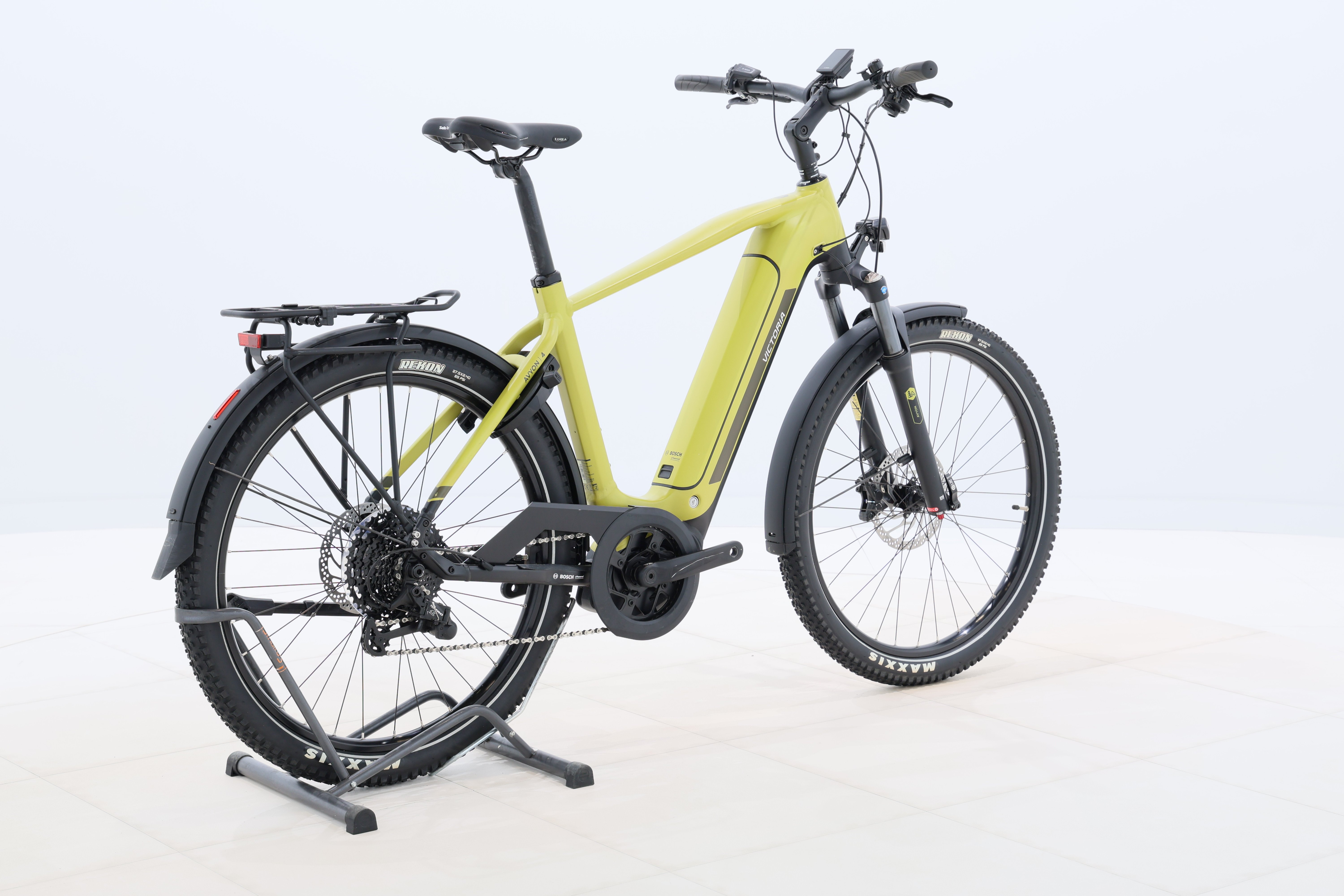 eb6da4fa-72c8-43b4-811d-d94db7575f69