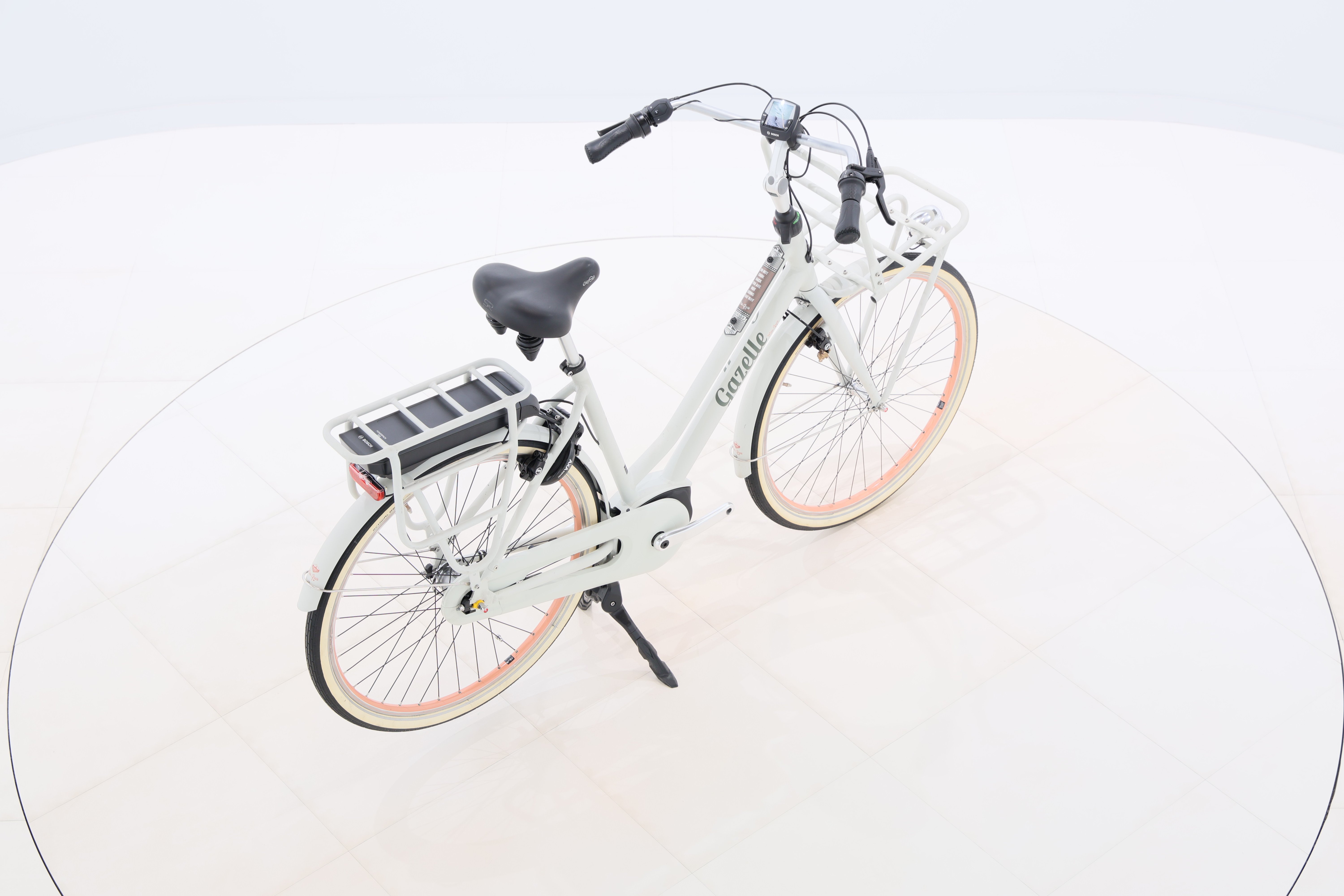 422754fa-d796-47a6-b13b-a35a4460a45b