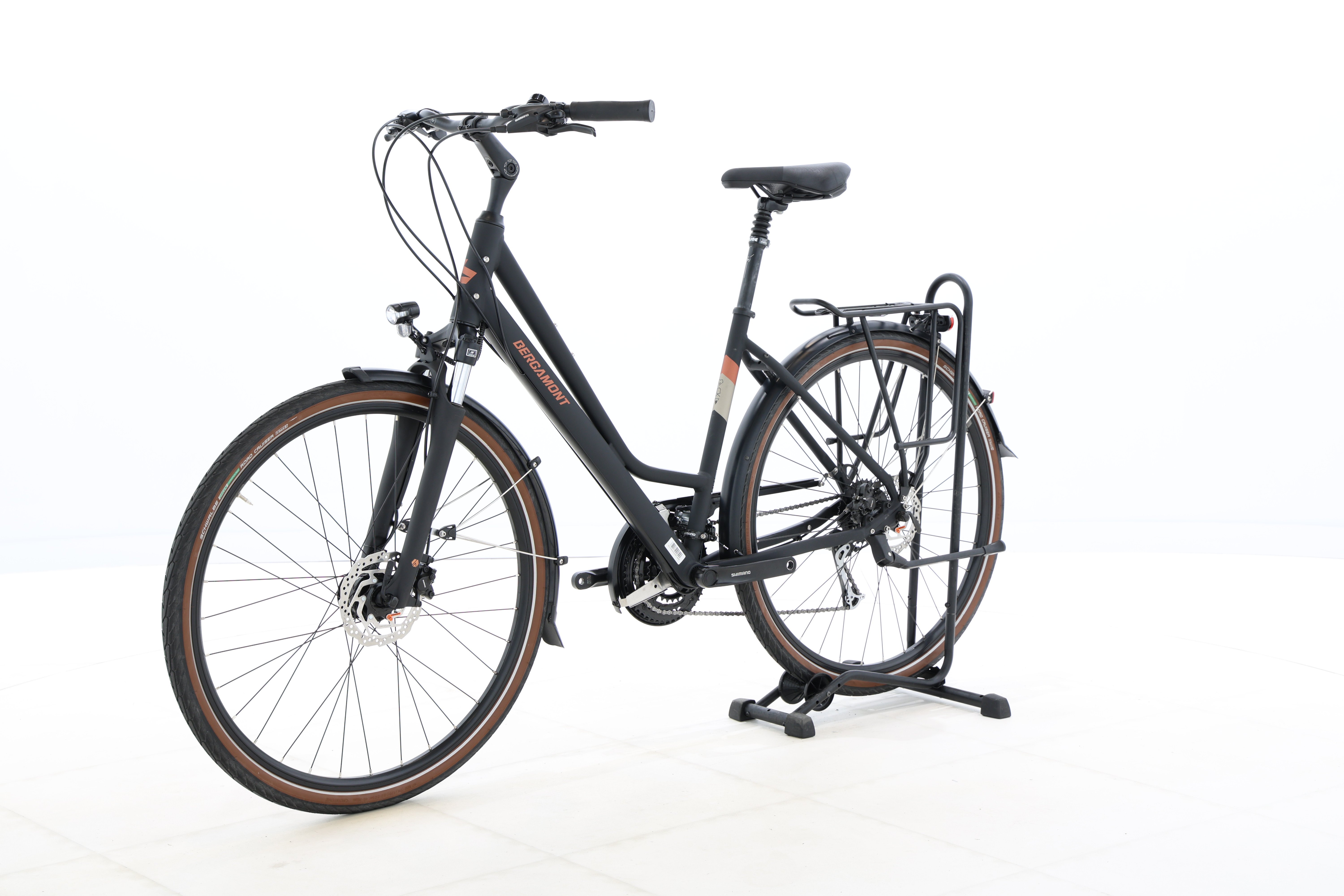 3abc0f58-658e-4f20-964f-da910f8e350f