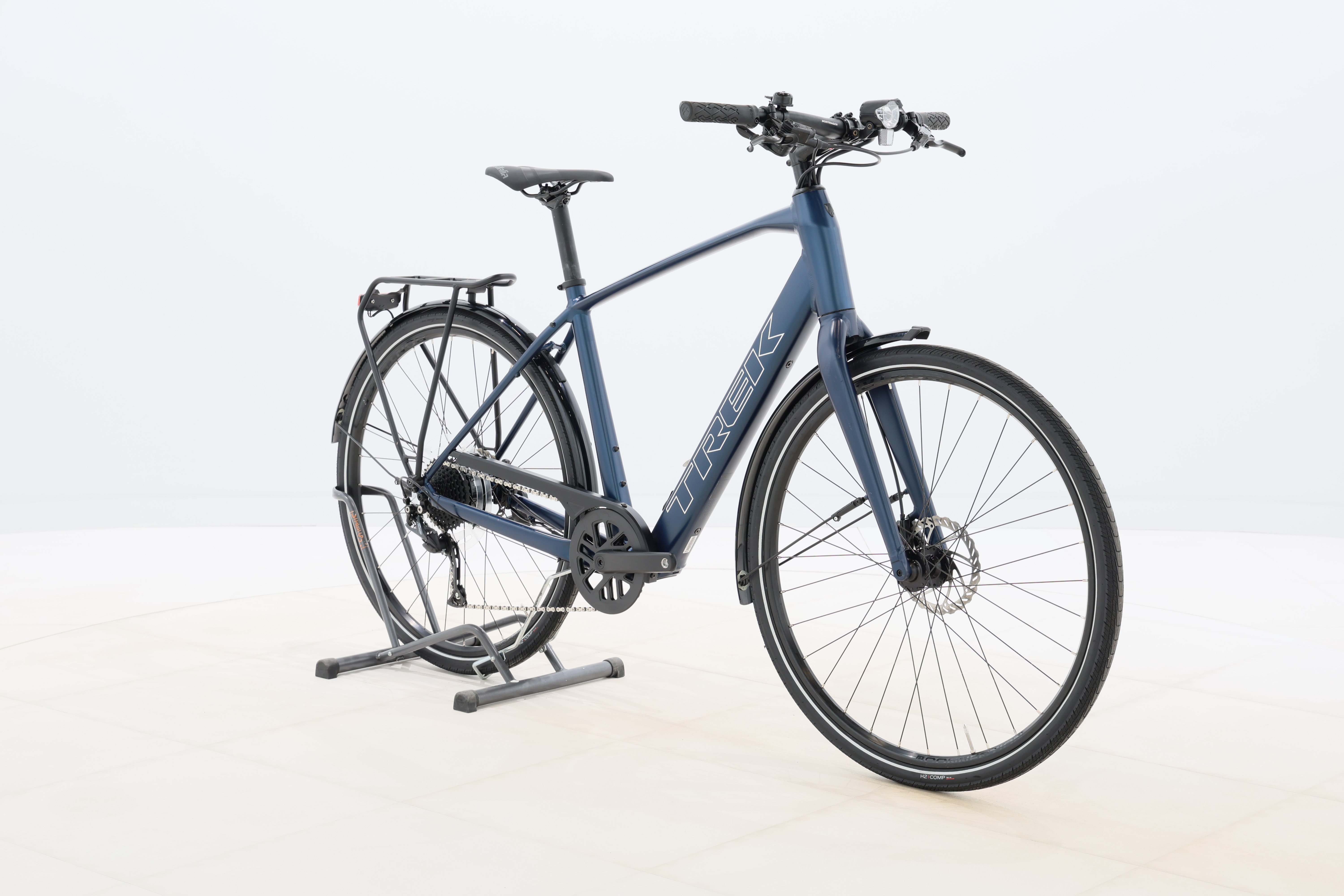 cf568090-0e42-4dfc-8118-f9a277fb4484