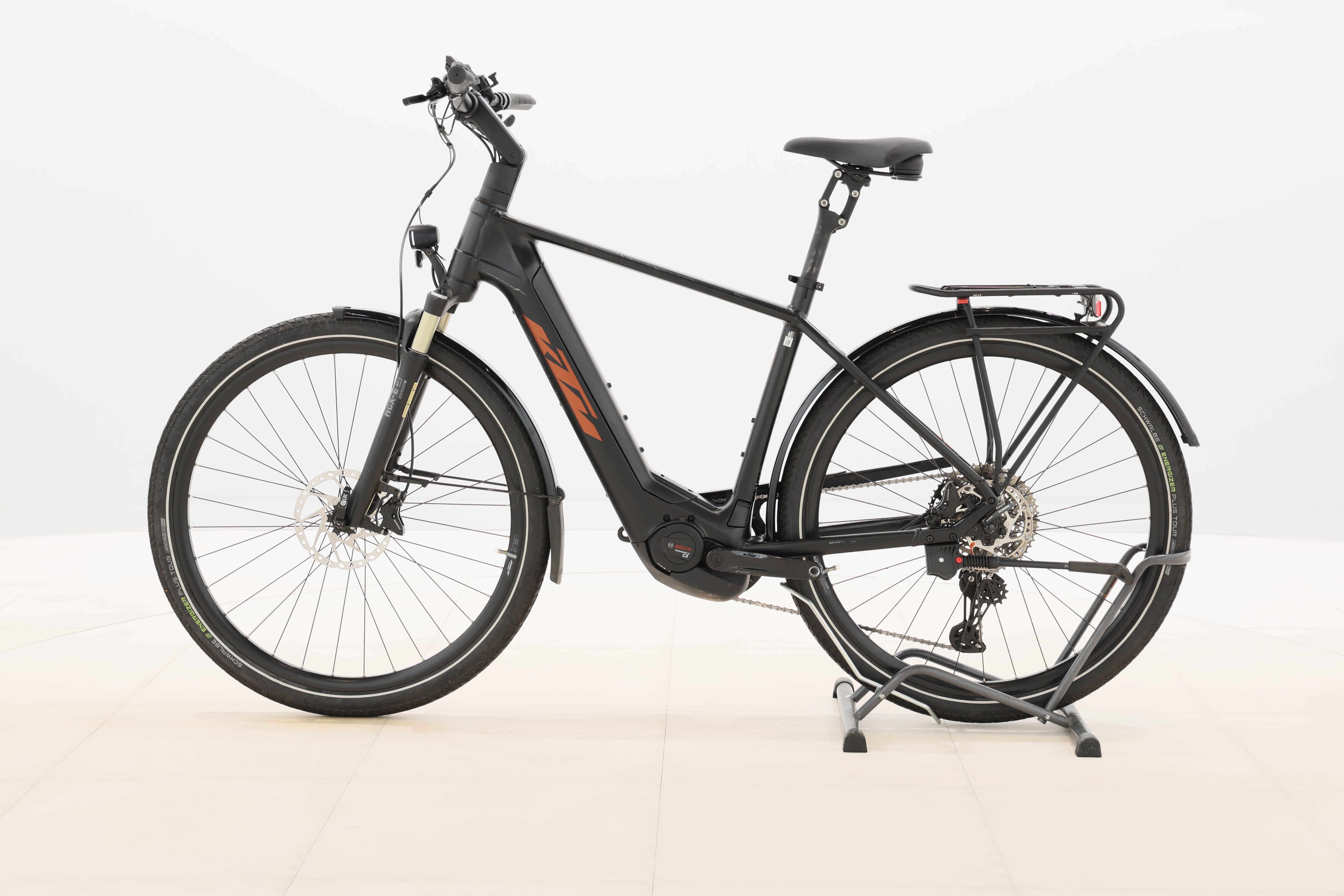 a712a1d8-8467-4675-a95f-7f00733406bb