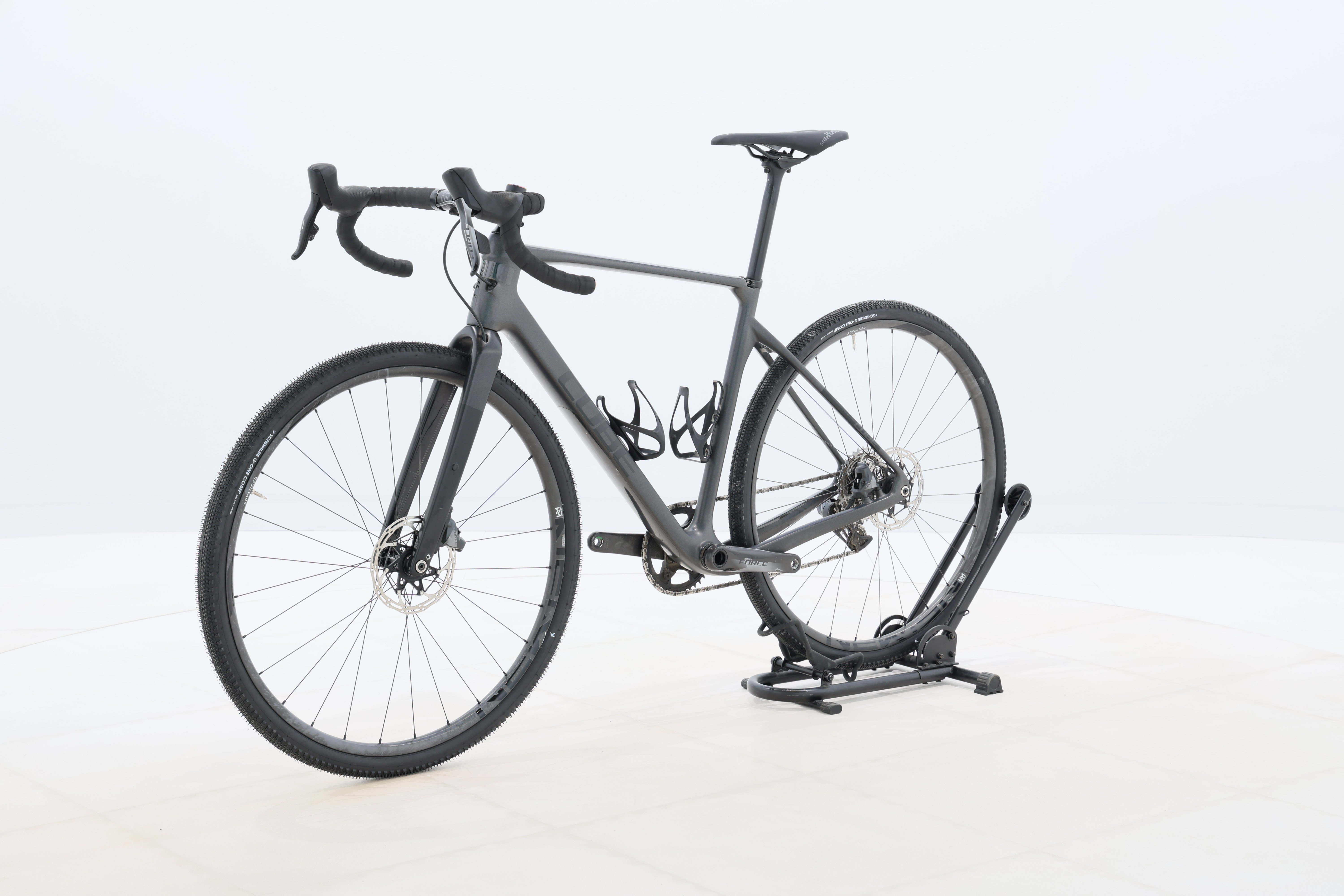 cb90dac5-e7f4-4d49-928f-4daa13267046