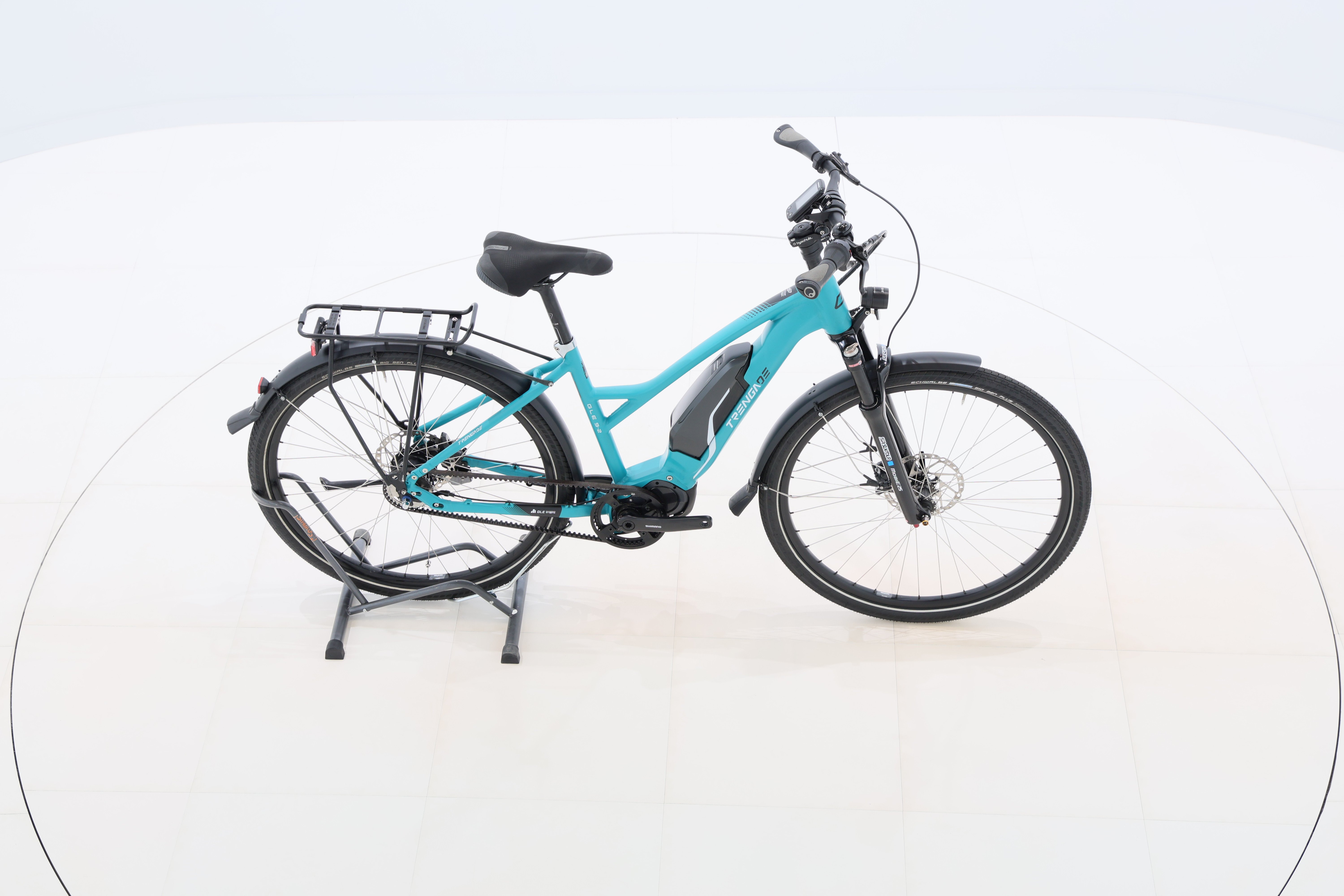 9188fe1d-ccba-4f02-96cd-c5a6865fa1a8