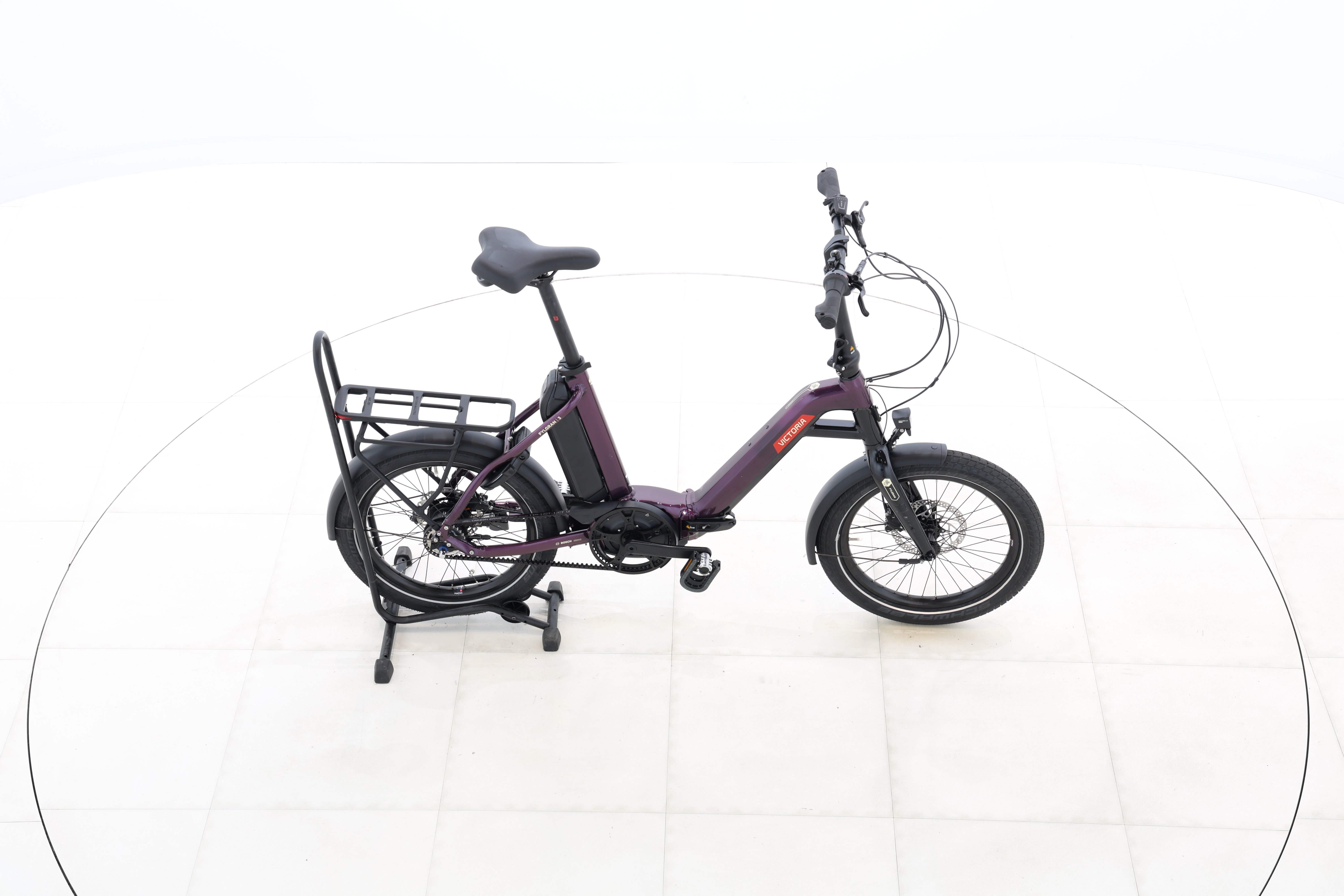 e814b315-4104-4dd6-a103-dd777a967f82