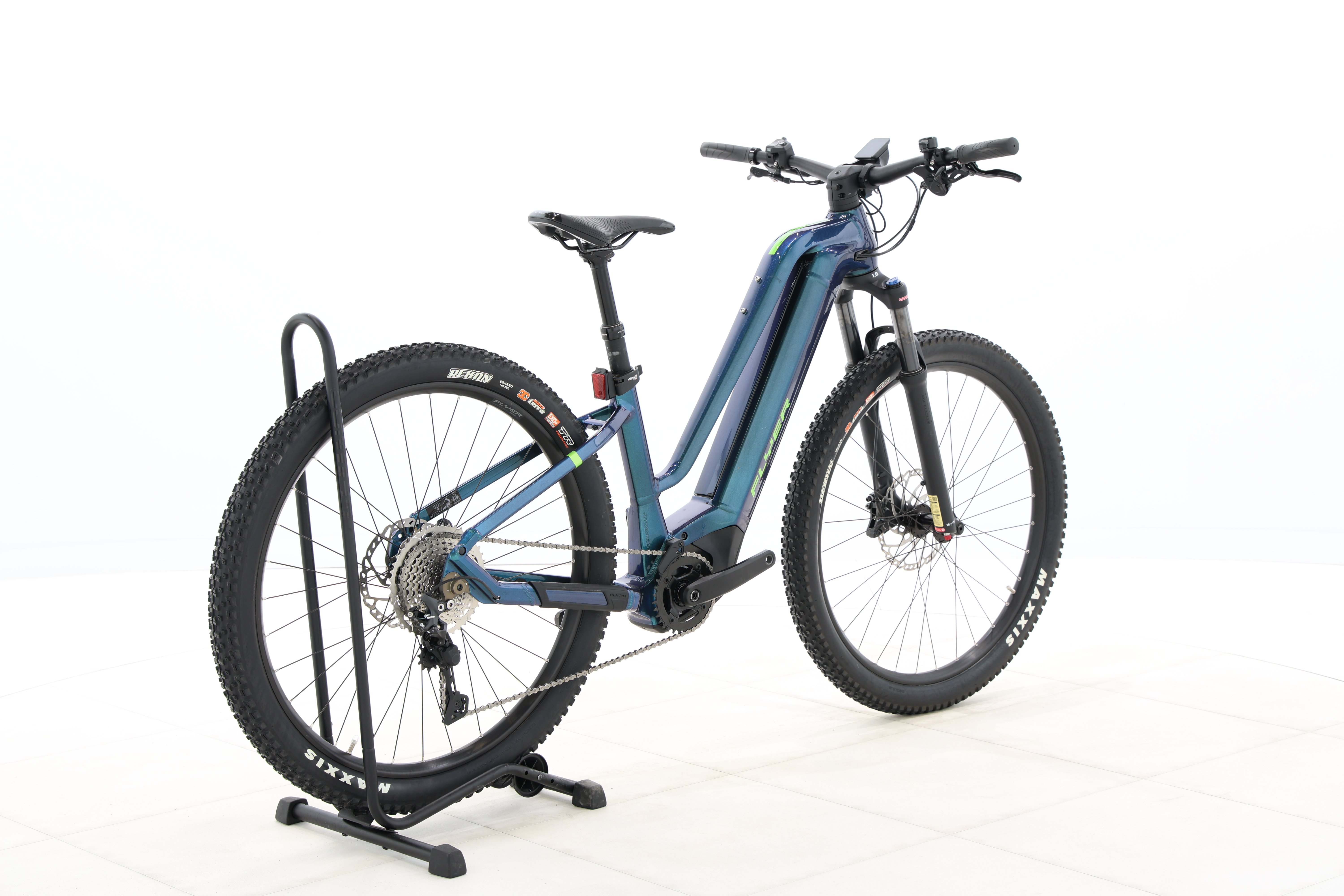 7f390b4b-682e-4d94-b2a8-309ce1a73545