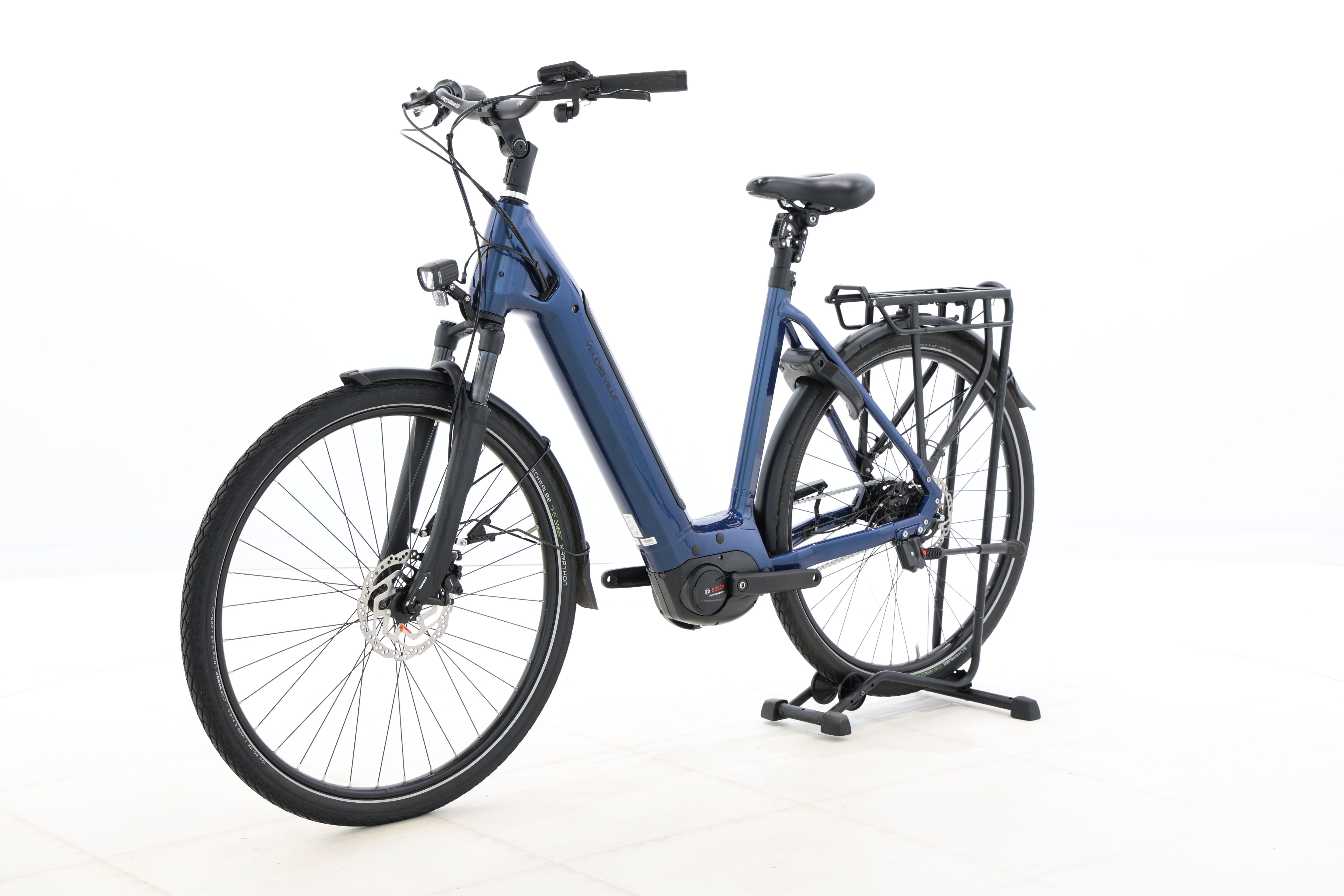 633a756e-d129-4923-9e02-931a51fe0933