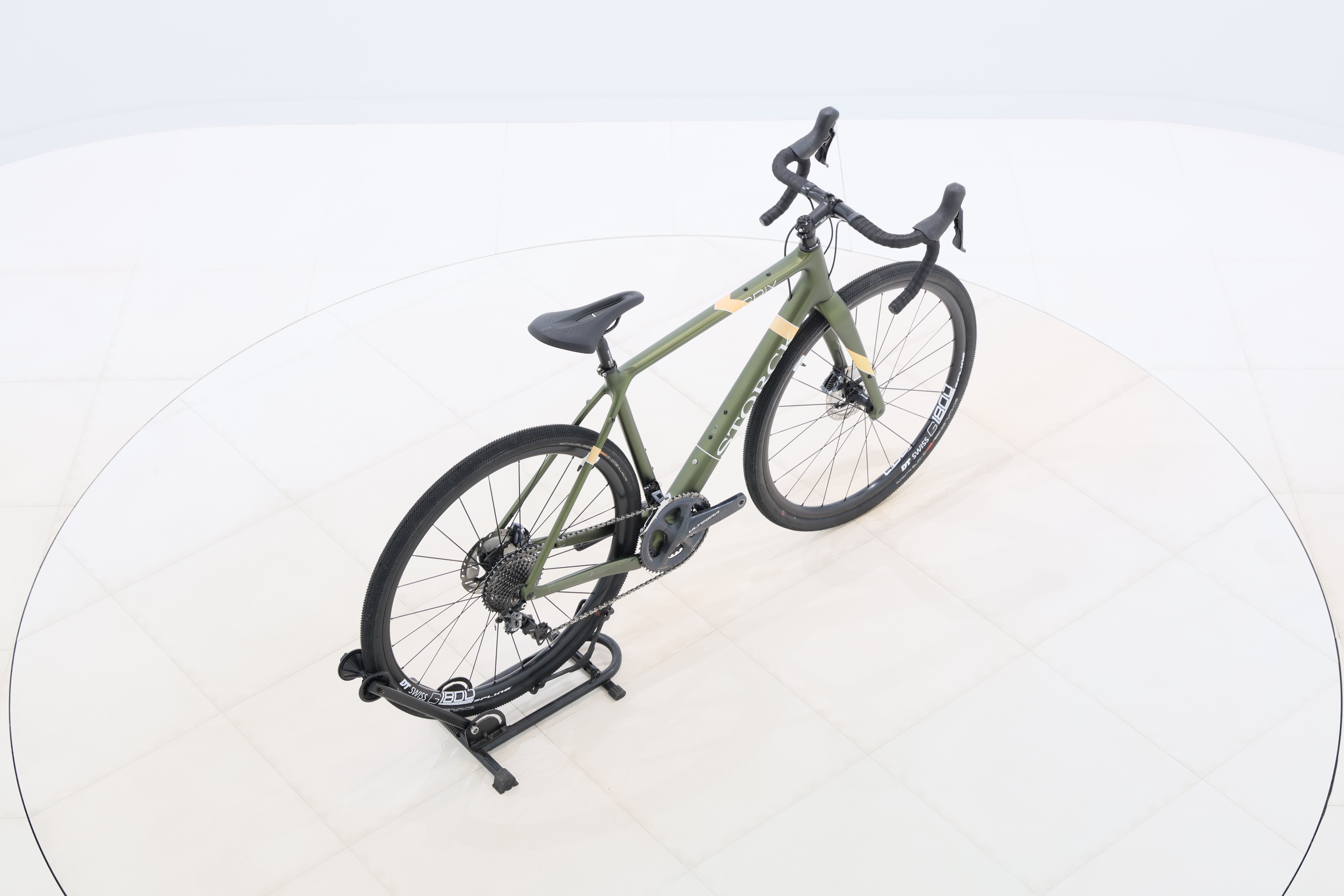 b9f596c9-b984-4555-8fa0-e2674dad9bb0