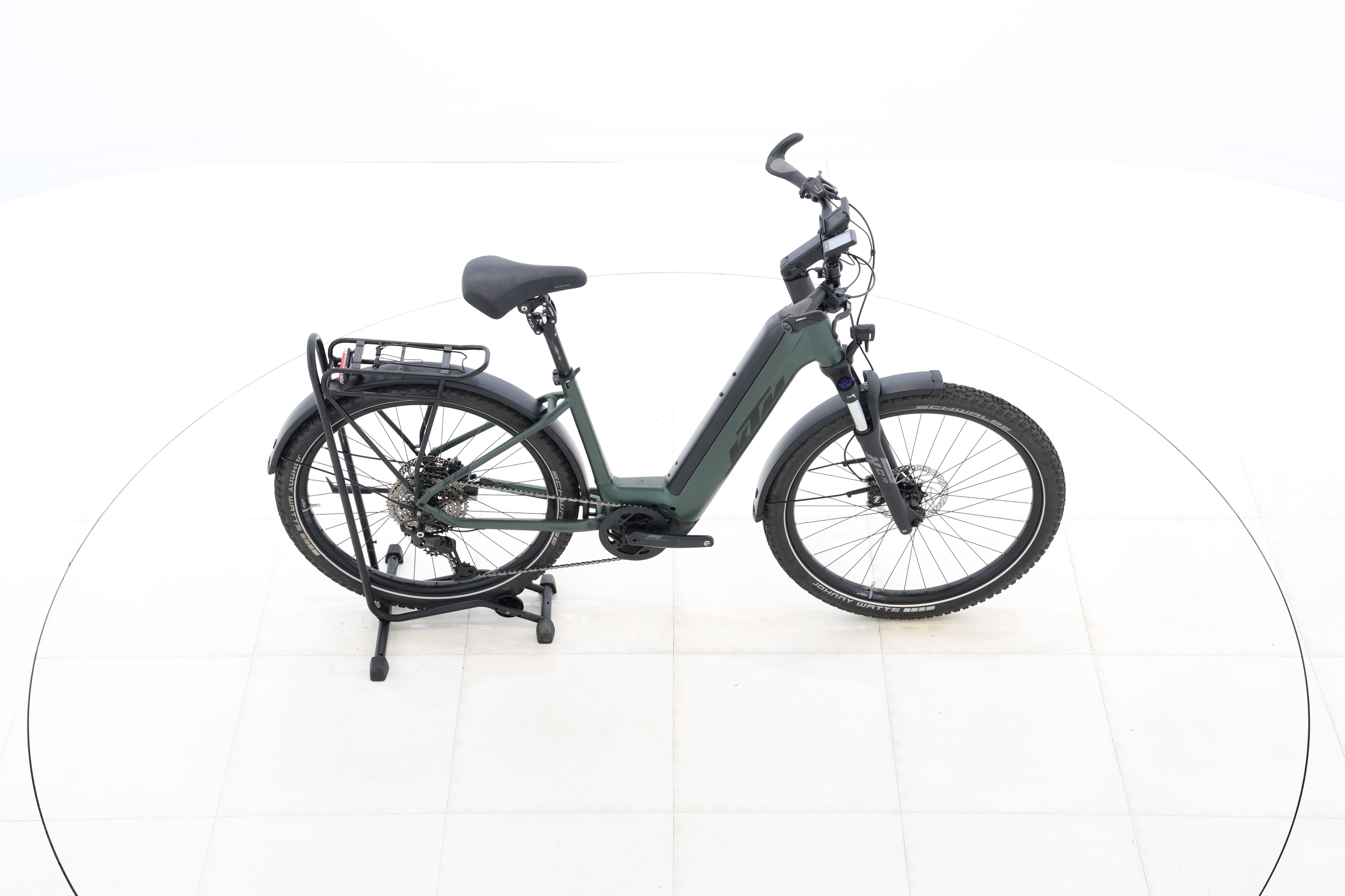 2317875c-6792-4a1e-9805-f17126d8f7e6