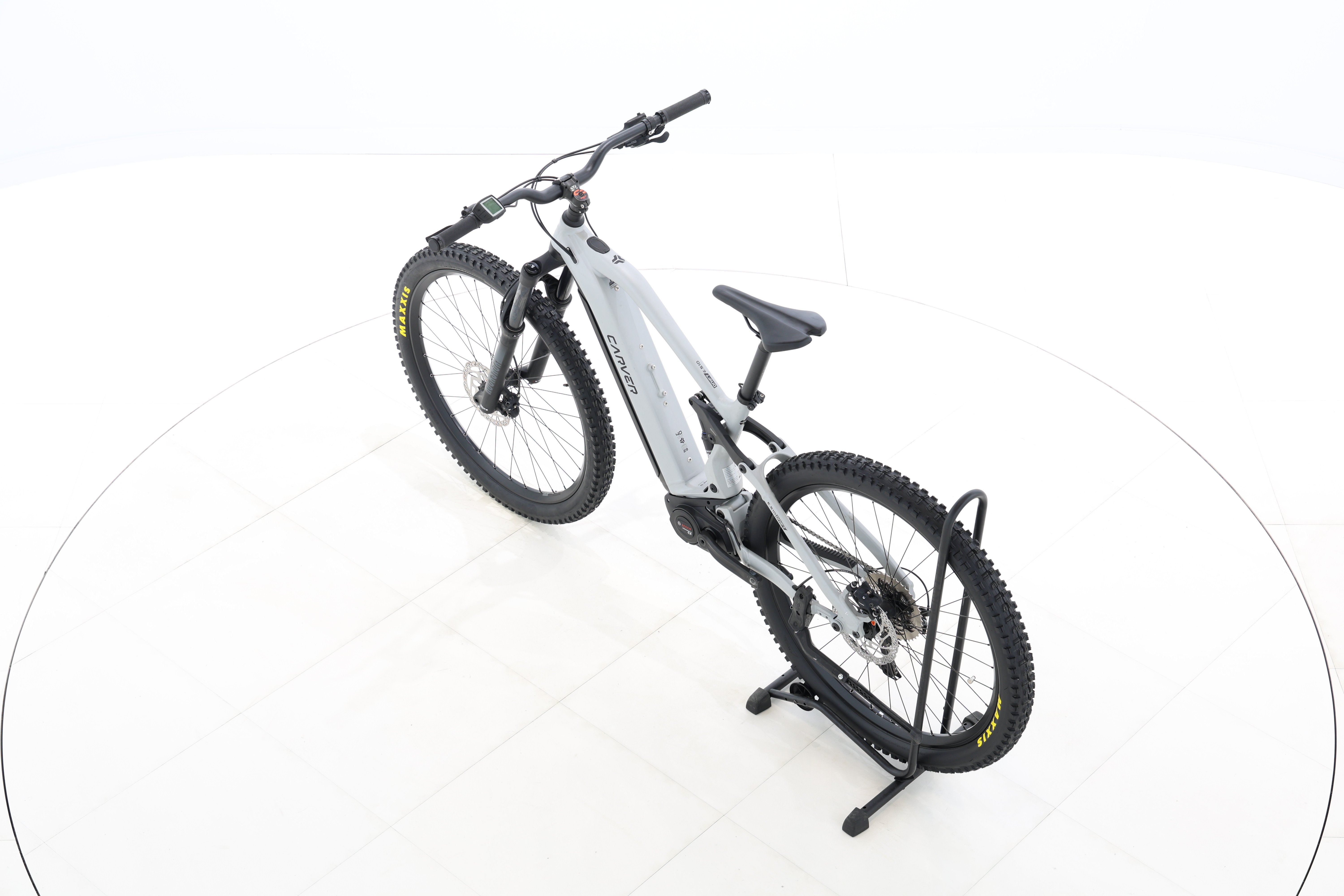 adbf6849-97d4-4034-a7c3-75d559339ba8