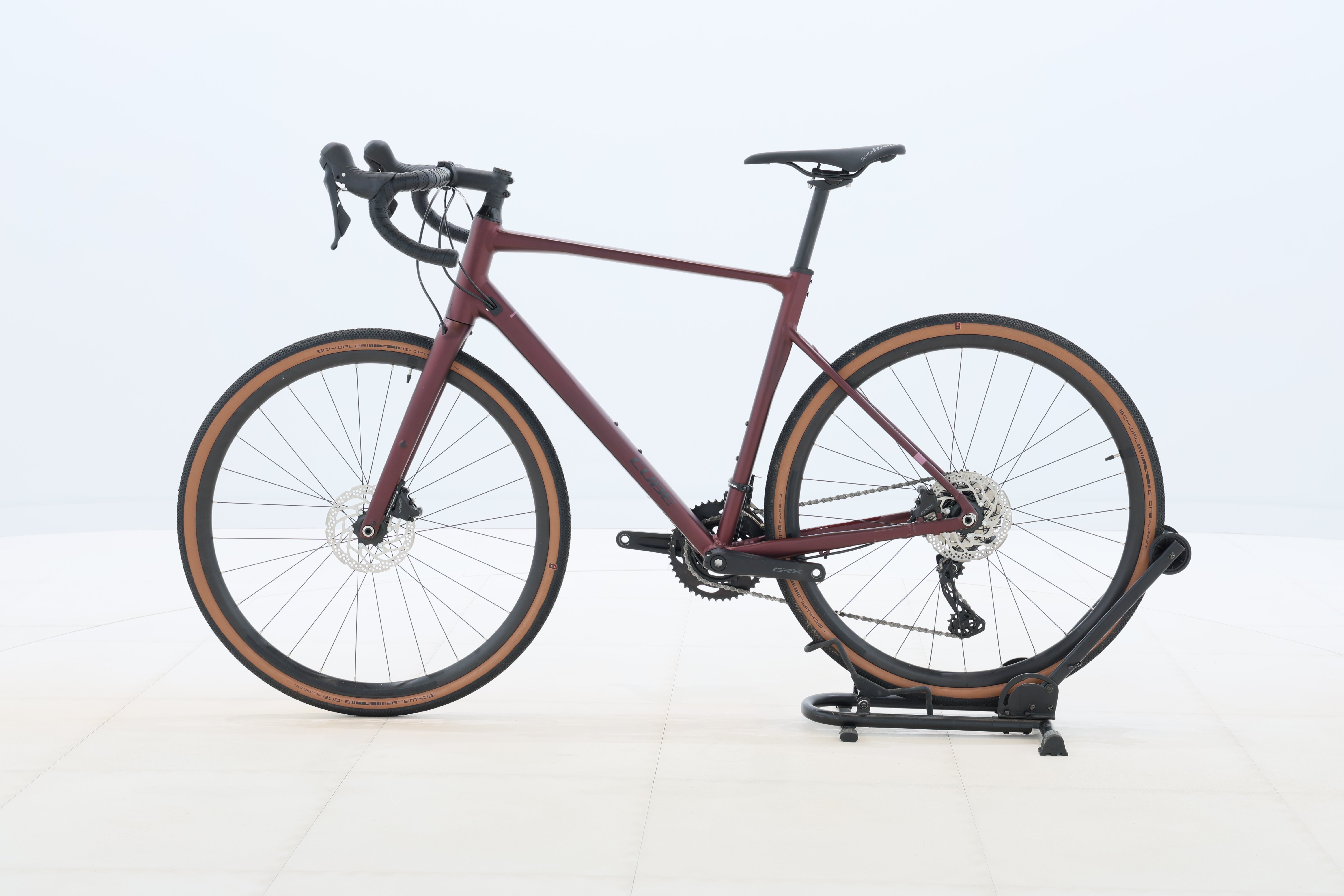 a4b766e4-5fcd-4f03-a065-61b3aac14b3d