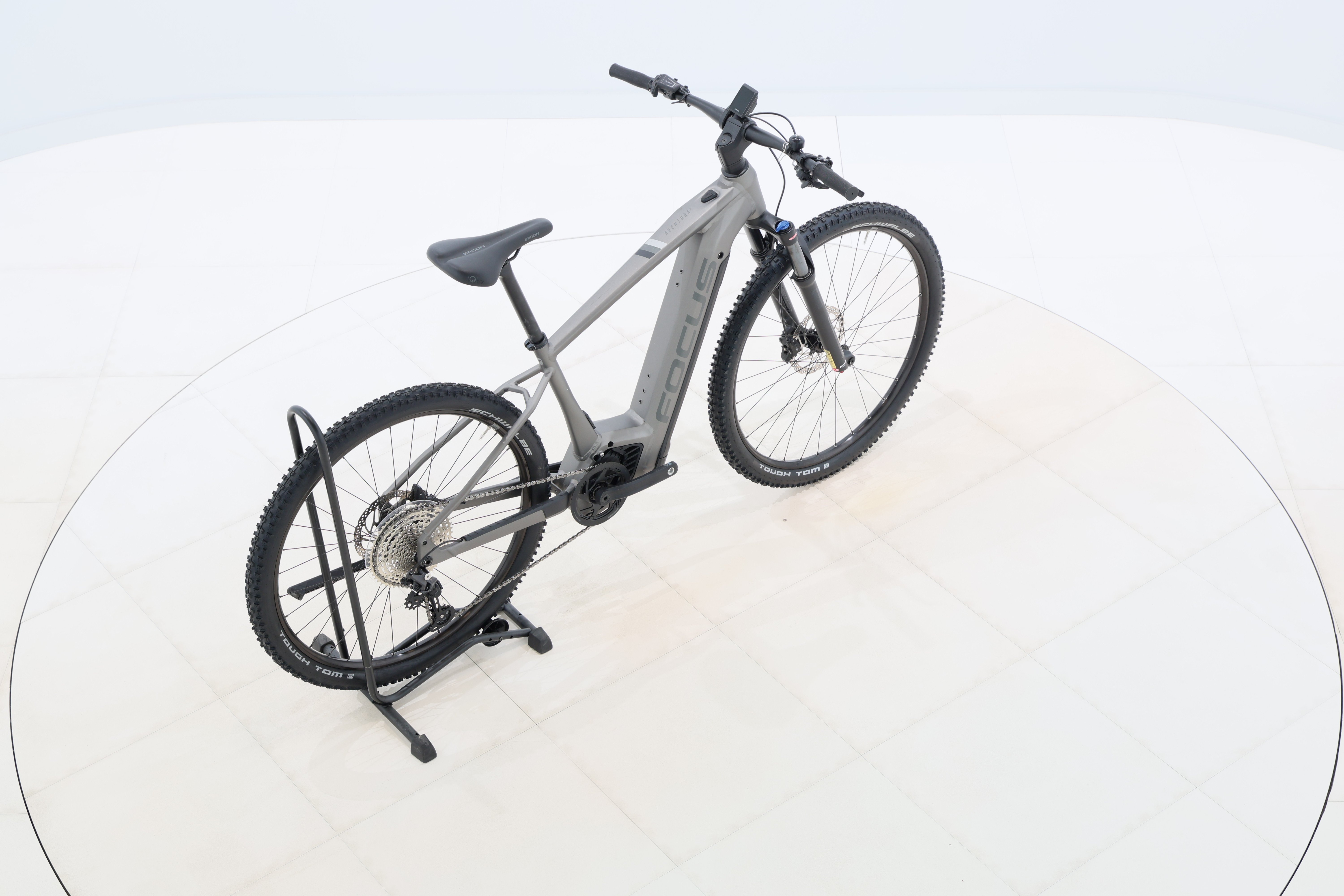 e698a9af-e1eb-4201-a8ec-6e1edf6ea30d