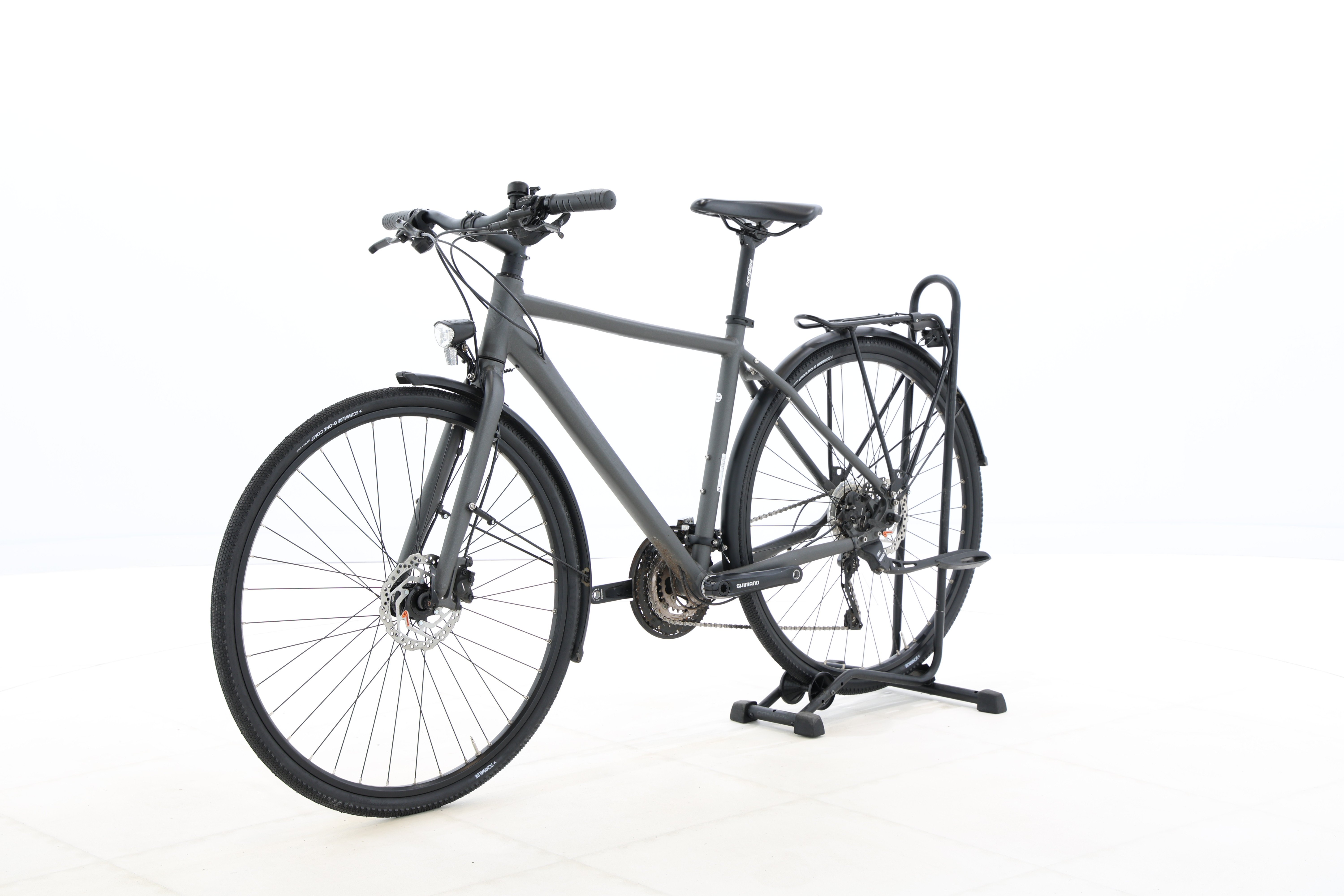 061bb353-e49c-4153-8931-09df59e6ae64