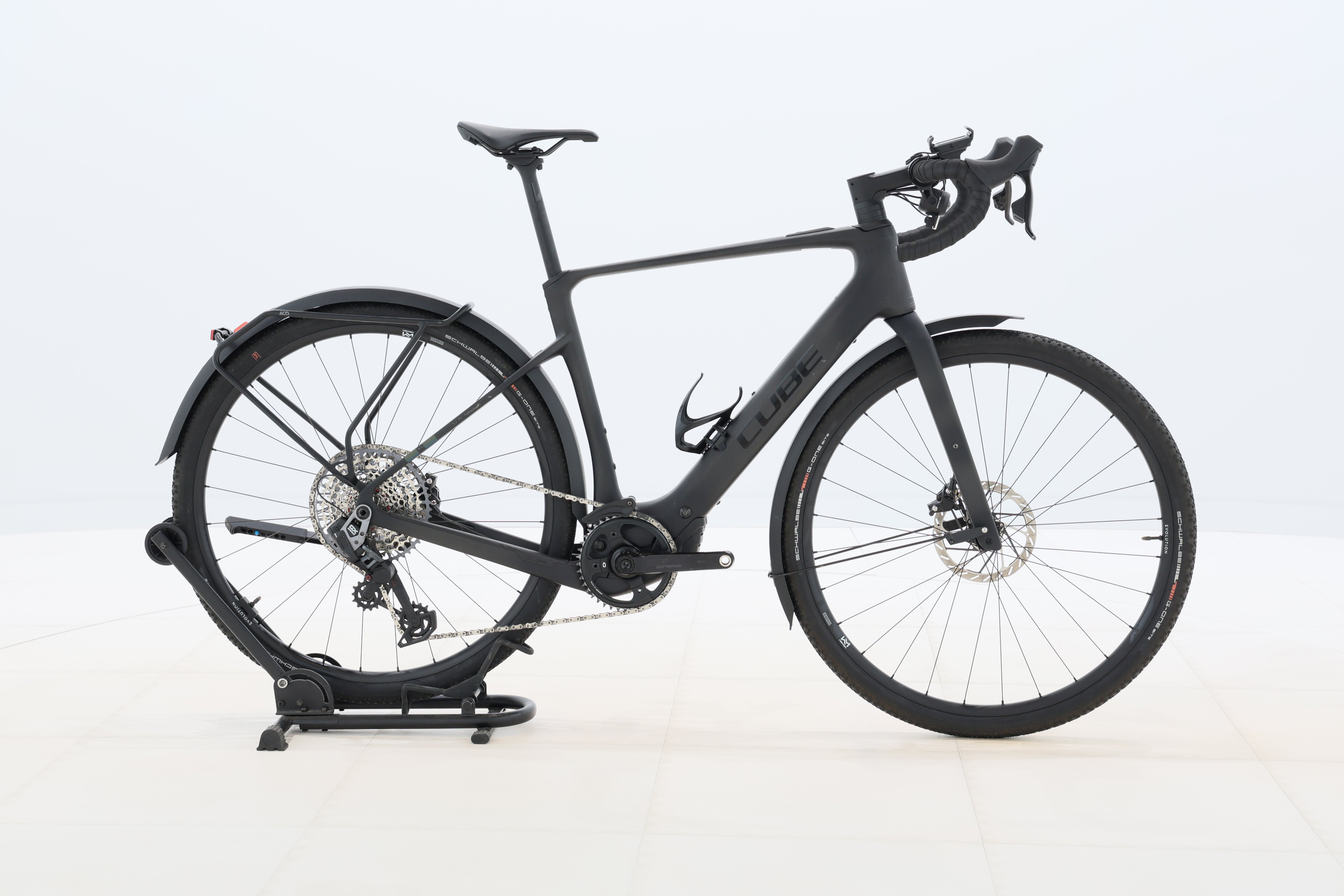 97720764-e38b-4f94-8a7f-4ed2c08d62a5