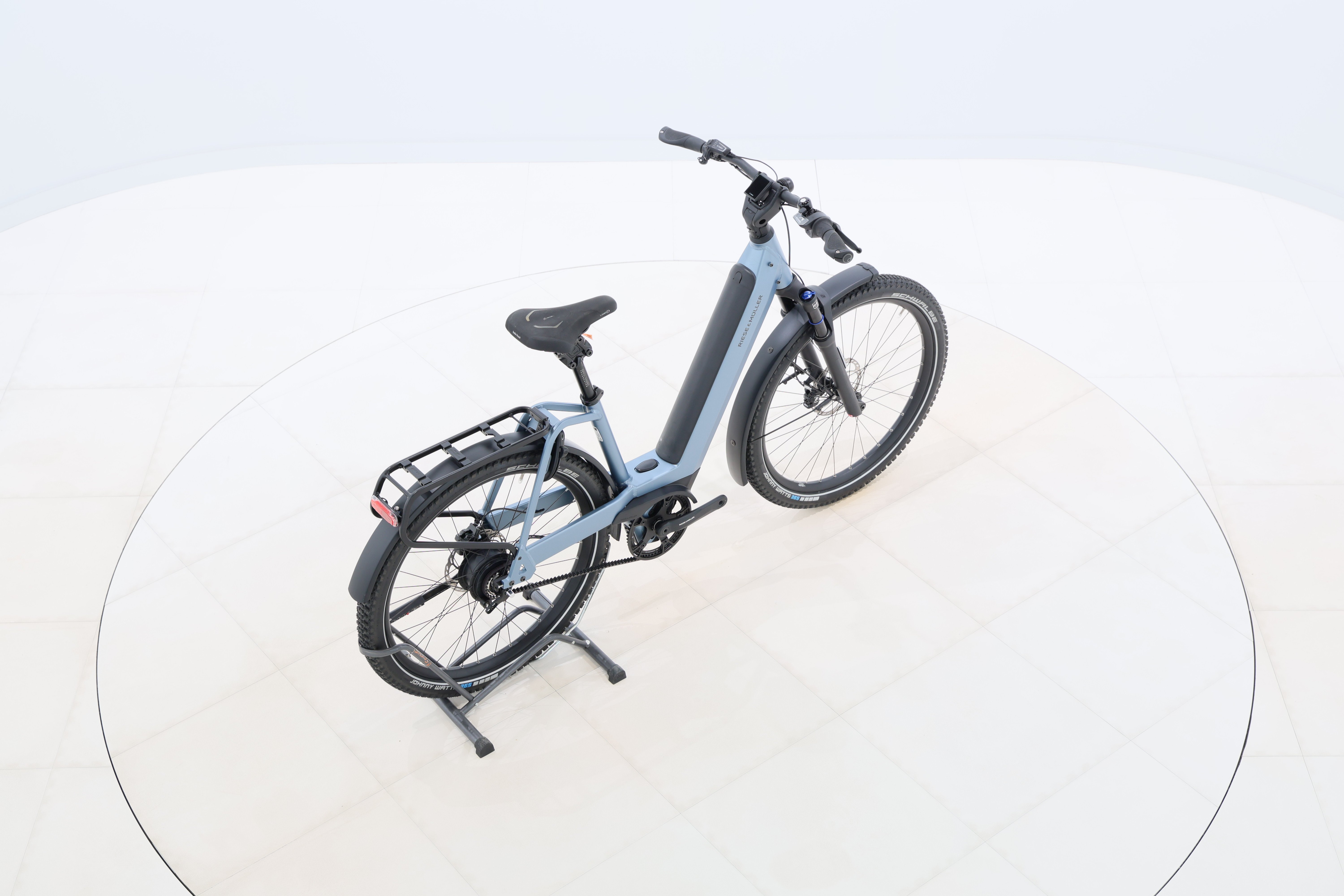 59b0a495-edf7-4047-8b07-2b5dea79a7b5