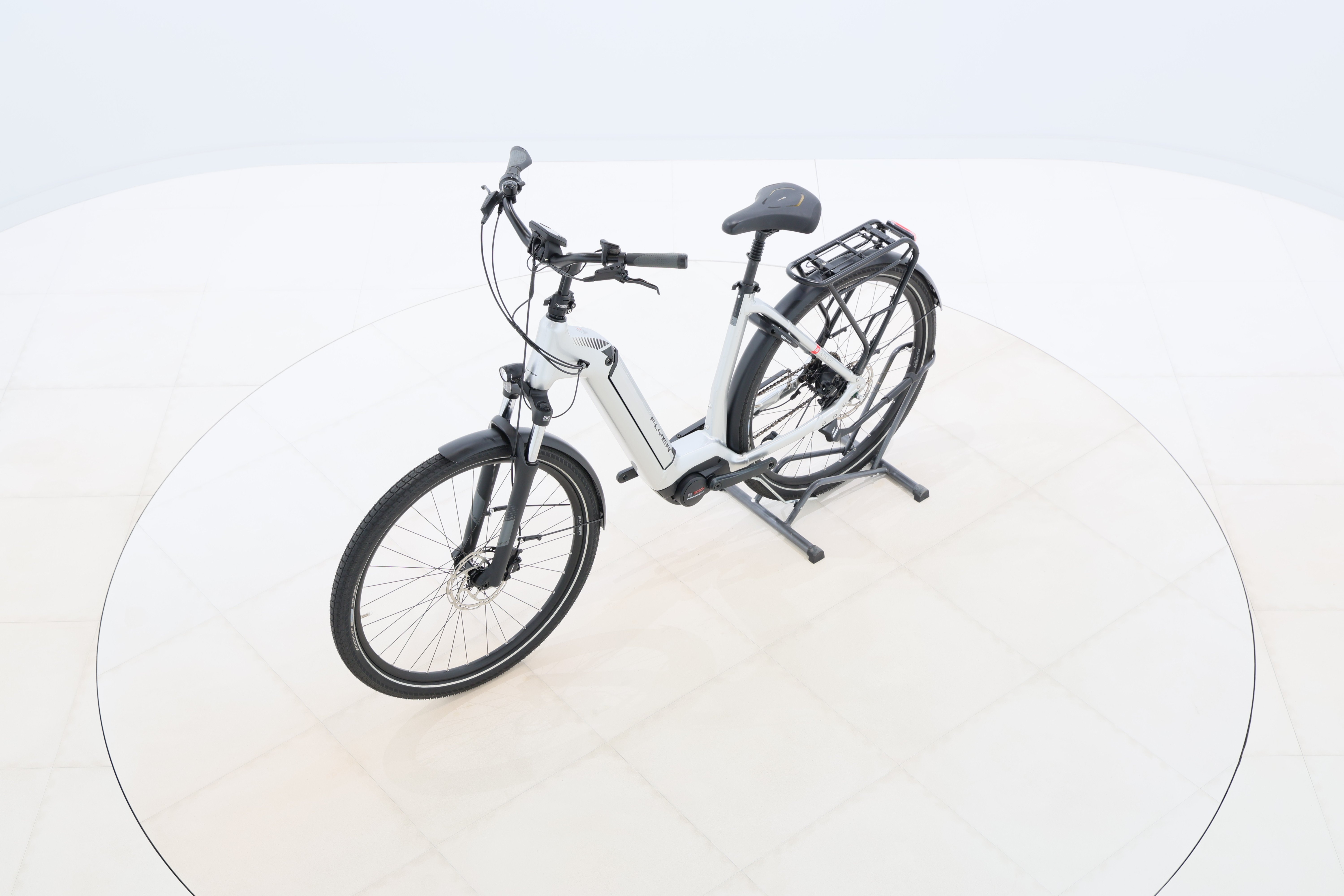 a9e56736-b39a-4e90-8dd5-874f9574ee7d