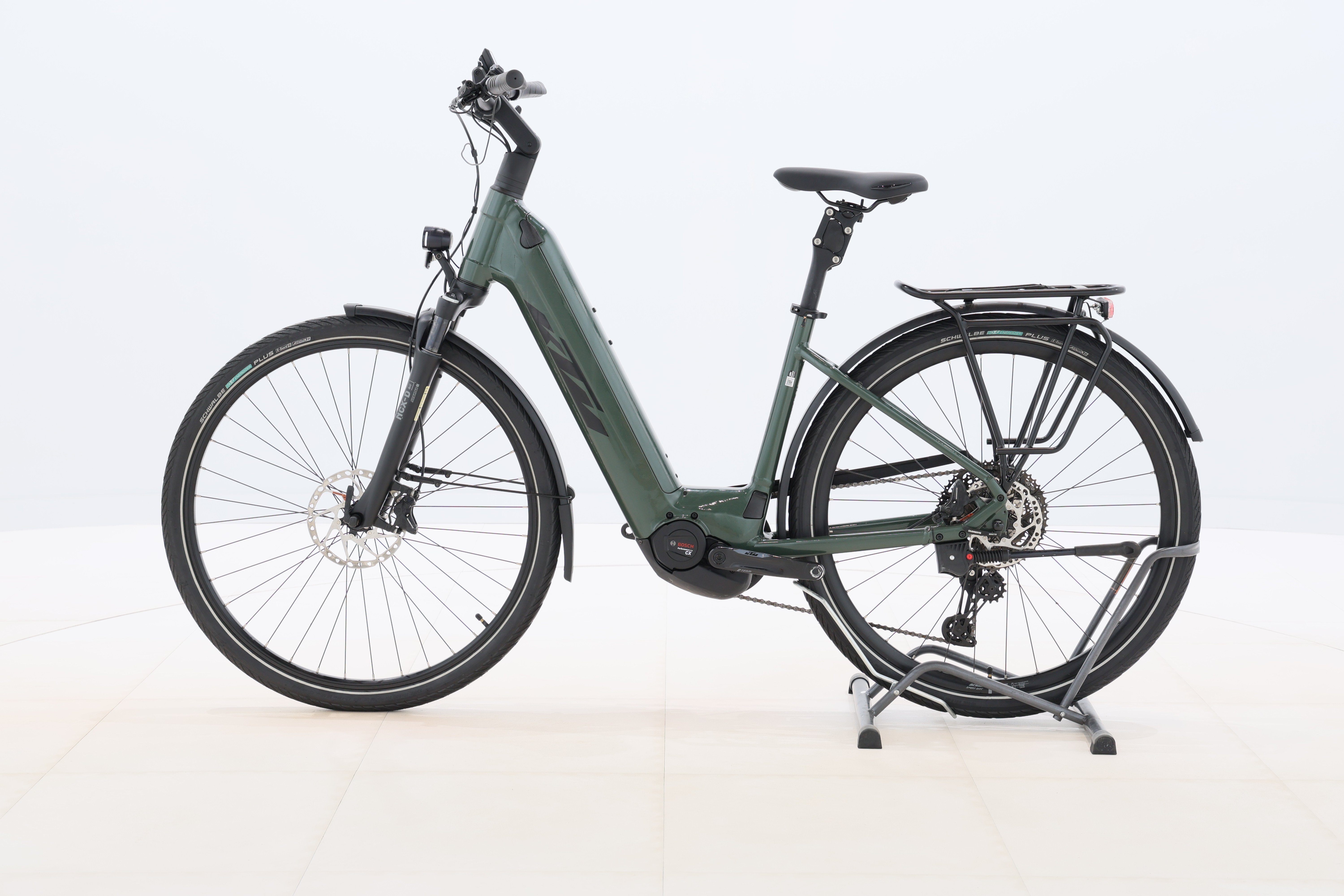 ab24c4bf-e378-4300-9f2d-bc251dbe0b17