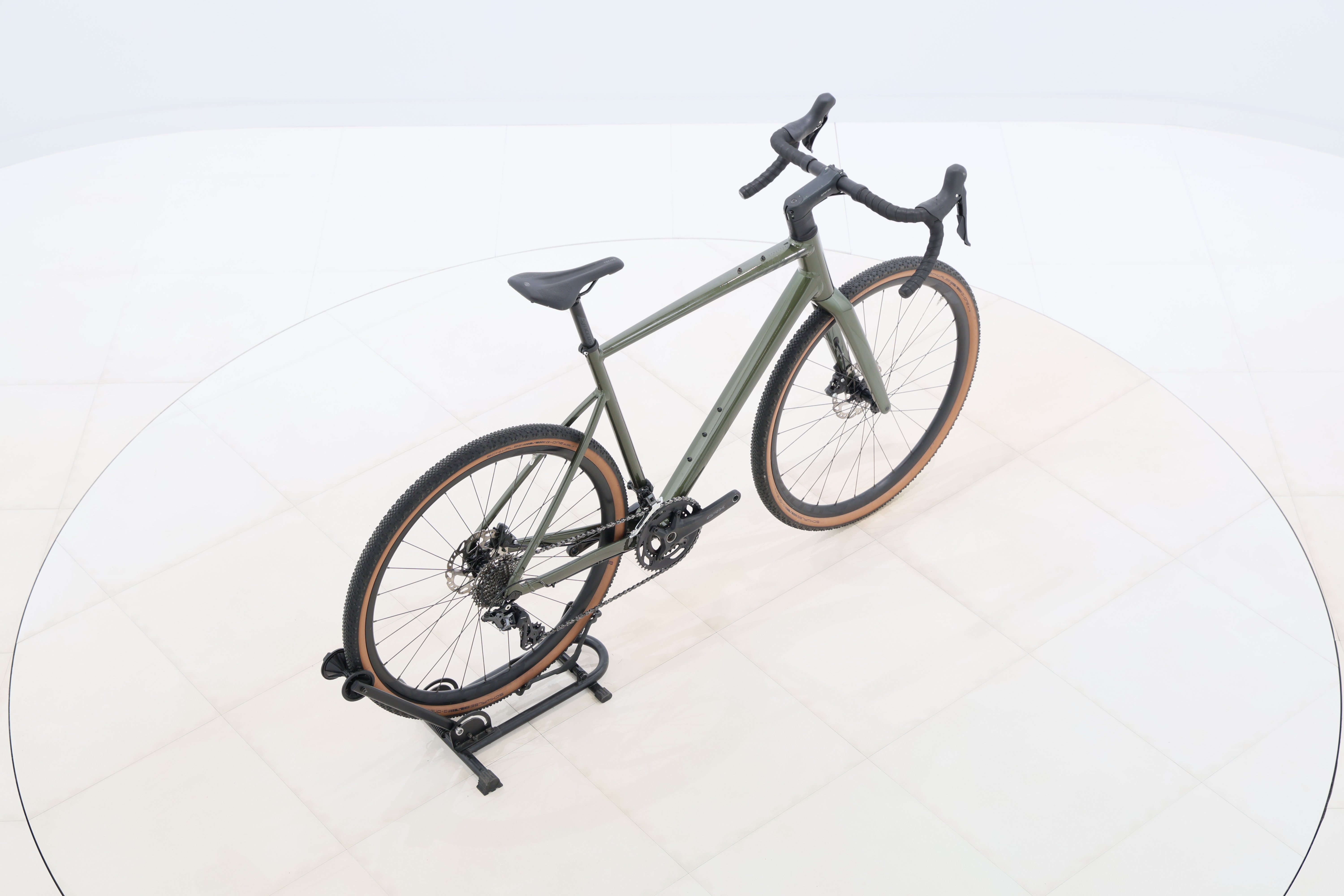 c53b60b3-ebd5-4e20-821b-2306aecf883c