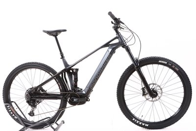 Mondraker CHASER 29 2022