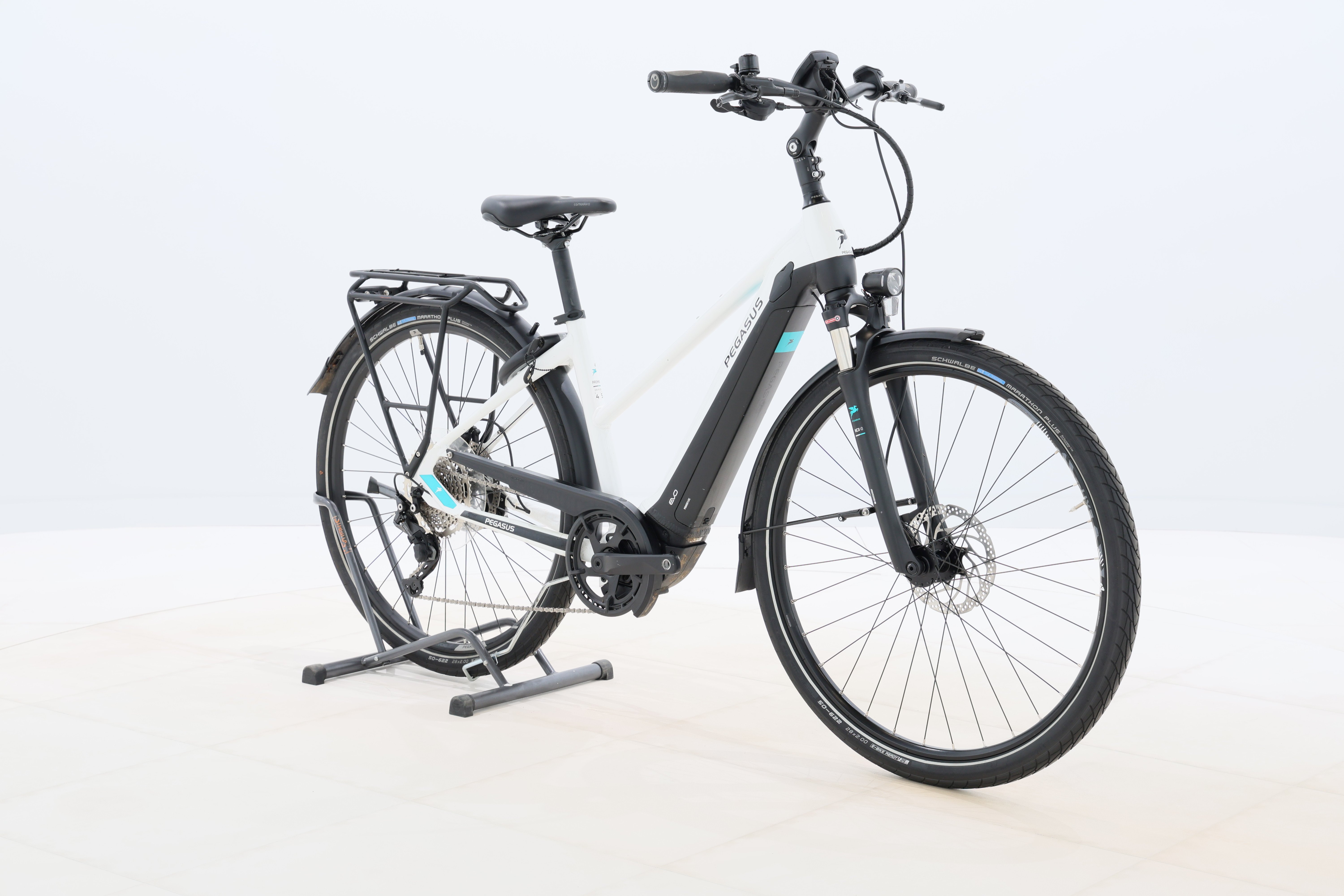 27a2c433-301d-44d0-9671-6bab60126459