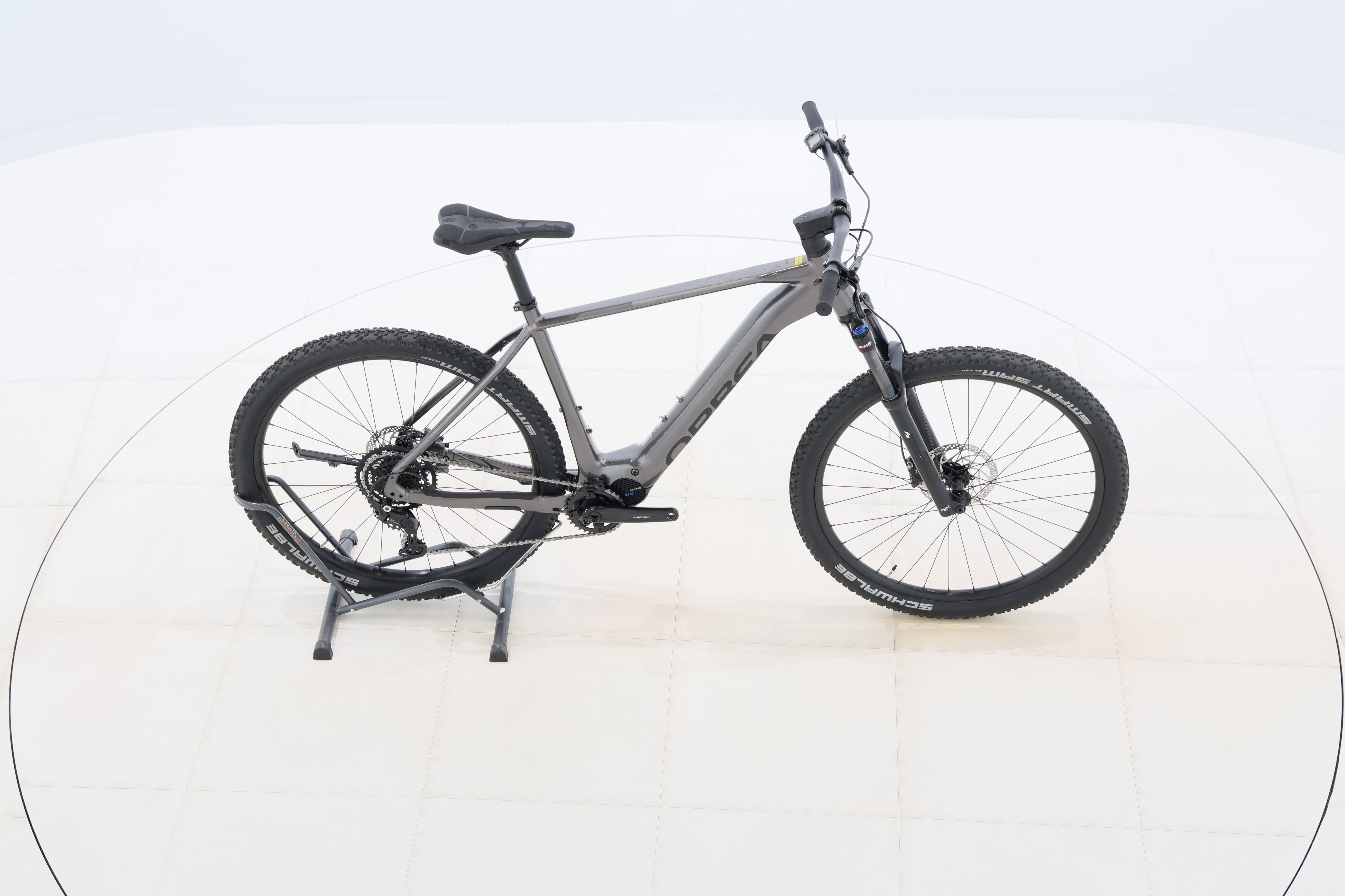 8cfece1d-95e3-45cf-a2f7-6e5dc118d8e7