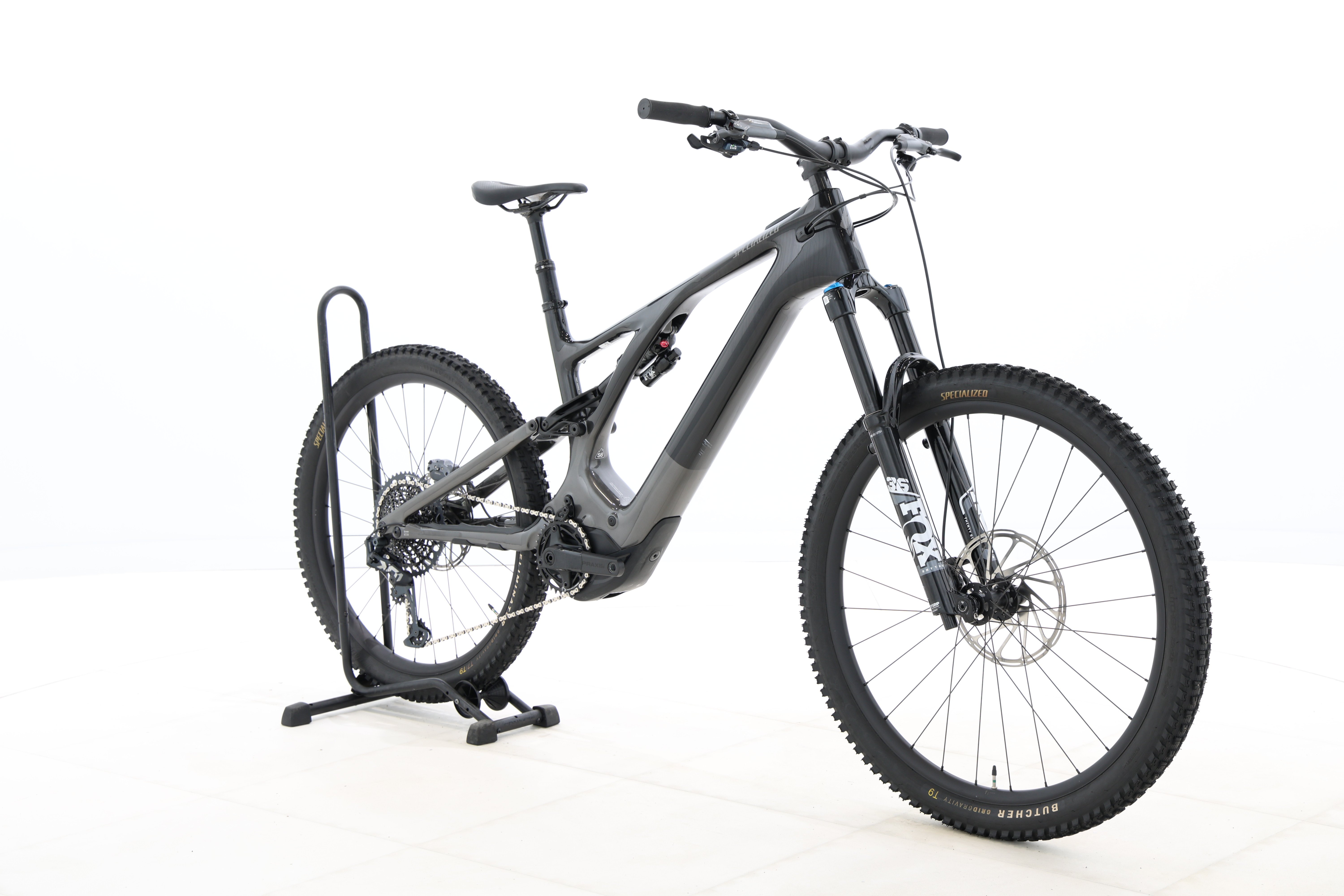 520d2753-4513-42e0-b1ae-edae10065bfe