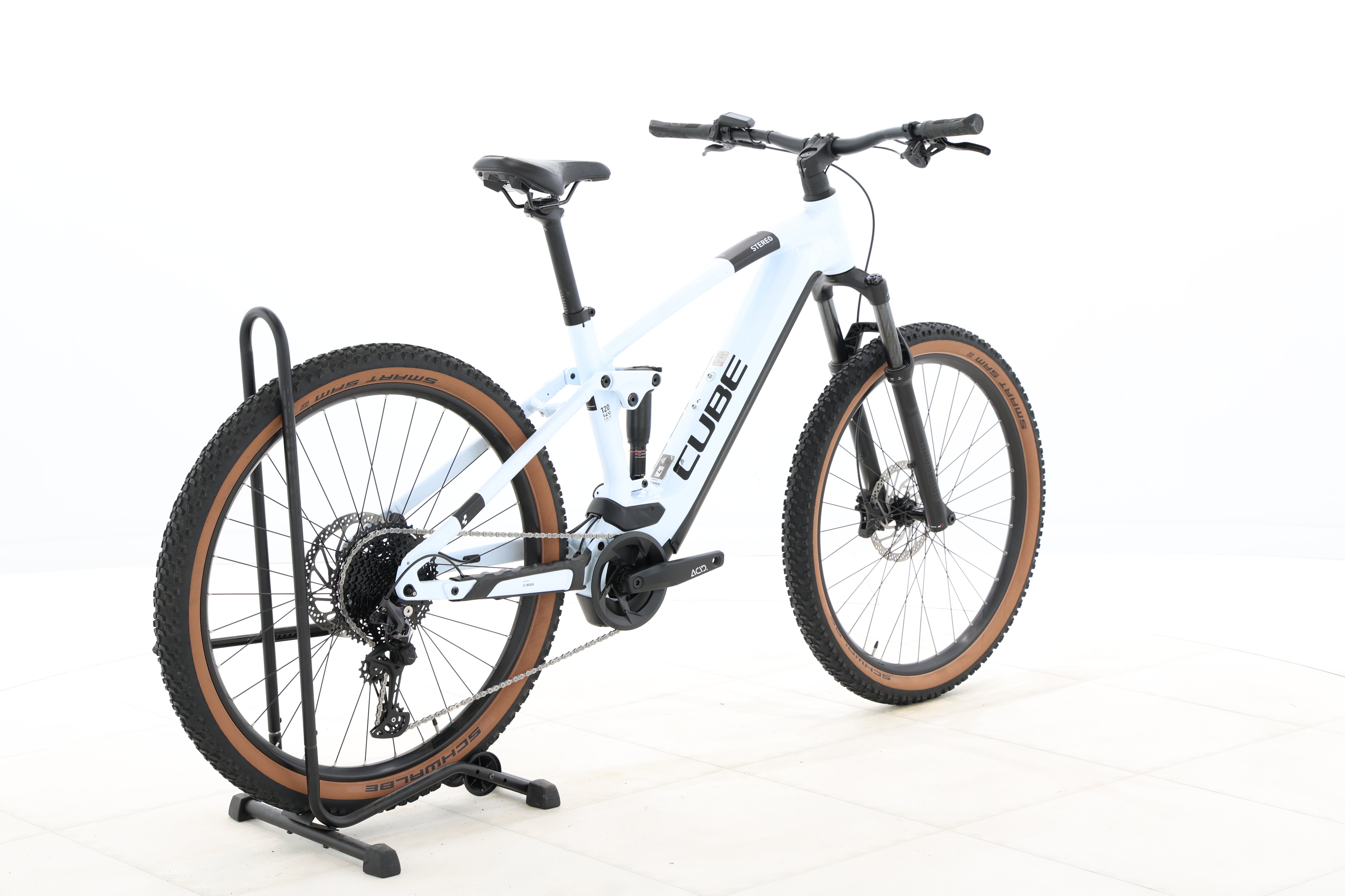 a145a095-5150-48dd-bee2-f7b018b50588