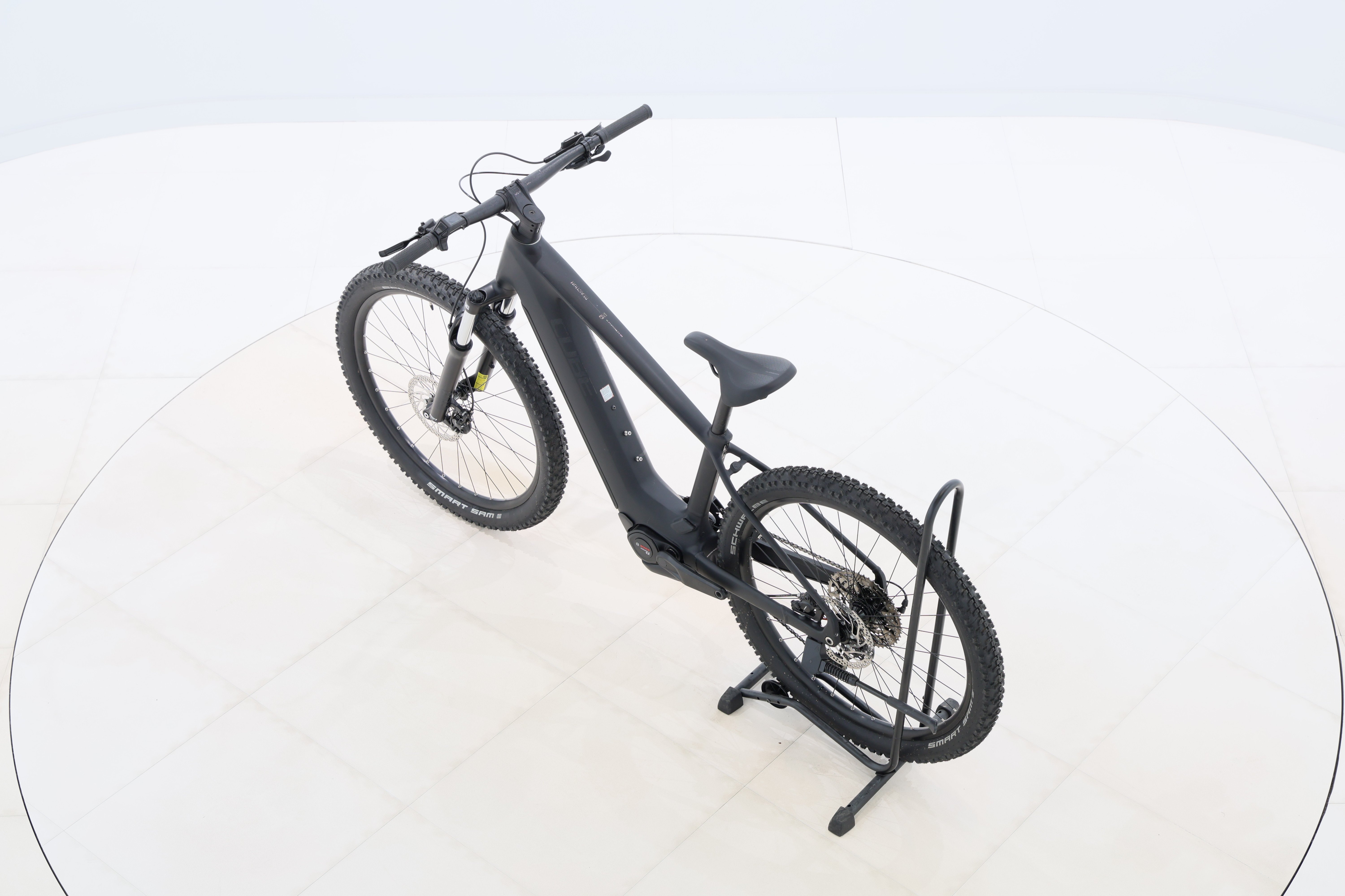 f822b7aa-0c9f-4b9b-8503-74e6e5273fbb