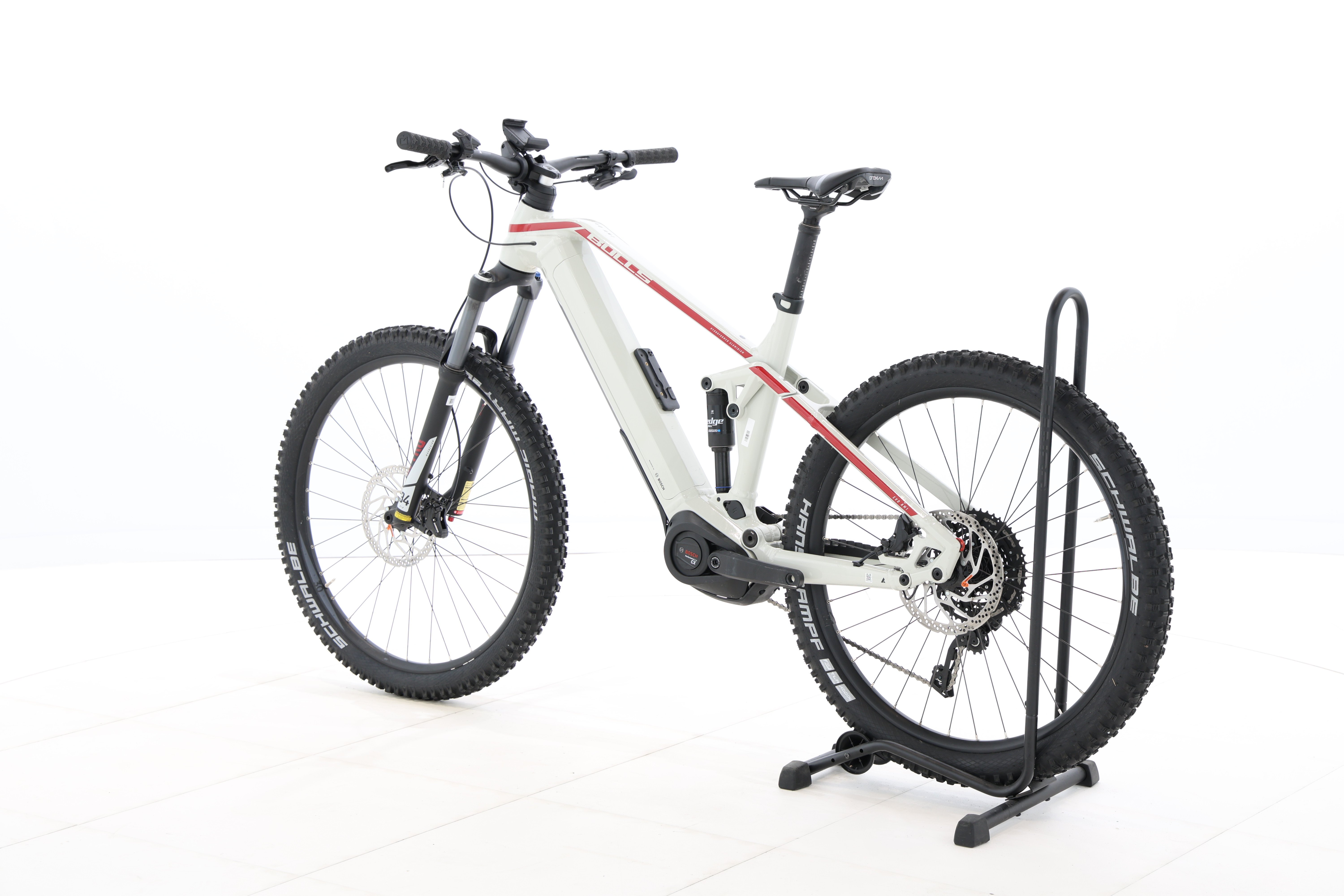 4f8bcf83-6dfa-476b-a6d2-4f602c49dae3