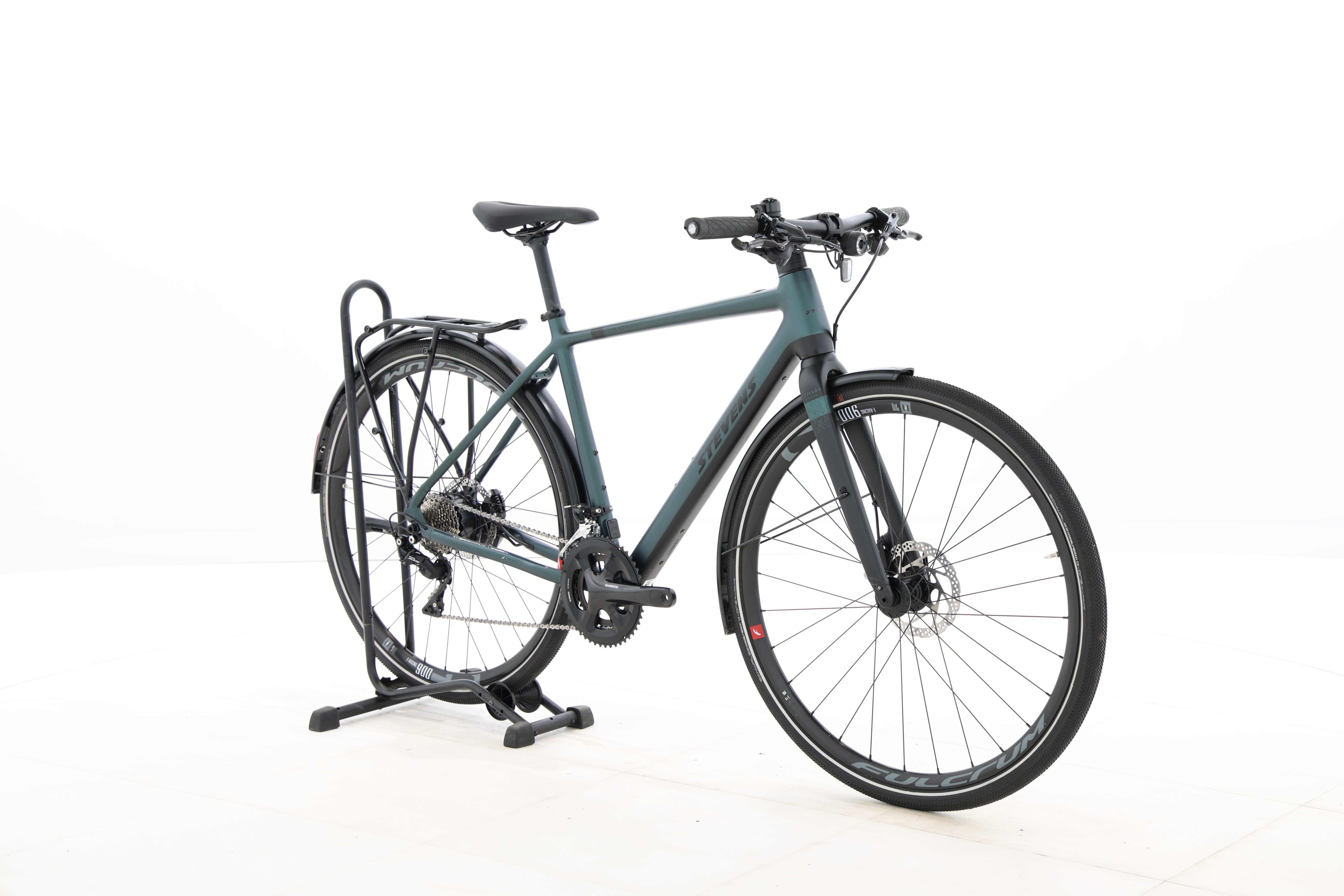 5dce9271-c902-438c-abcb-ef4e0835897c