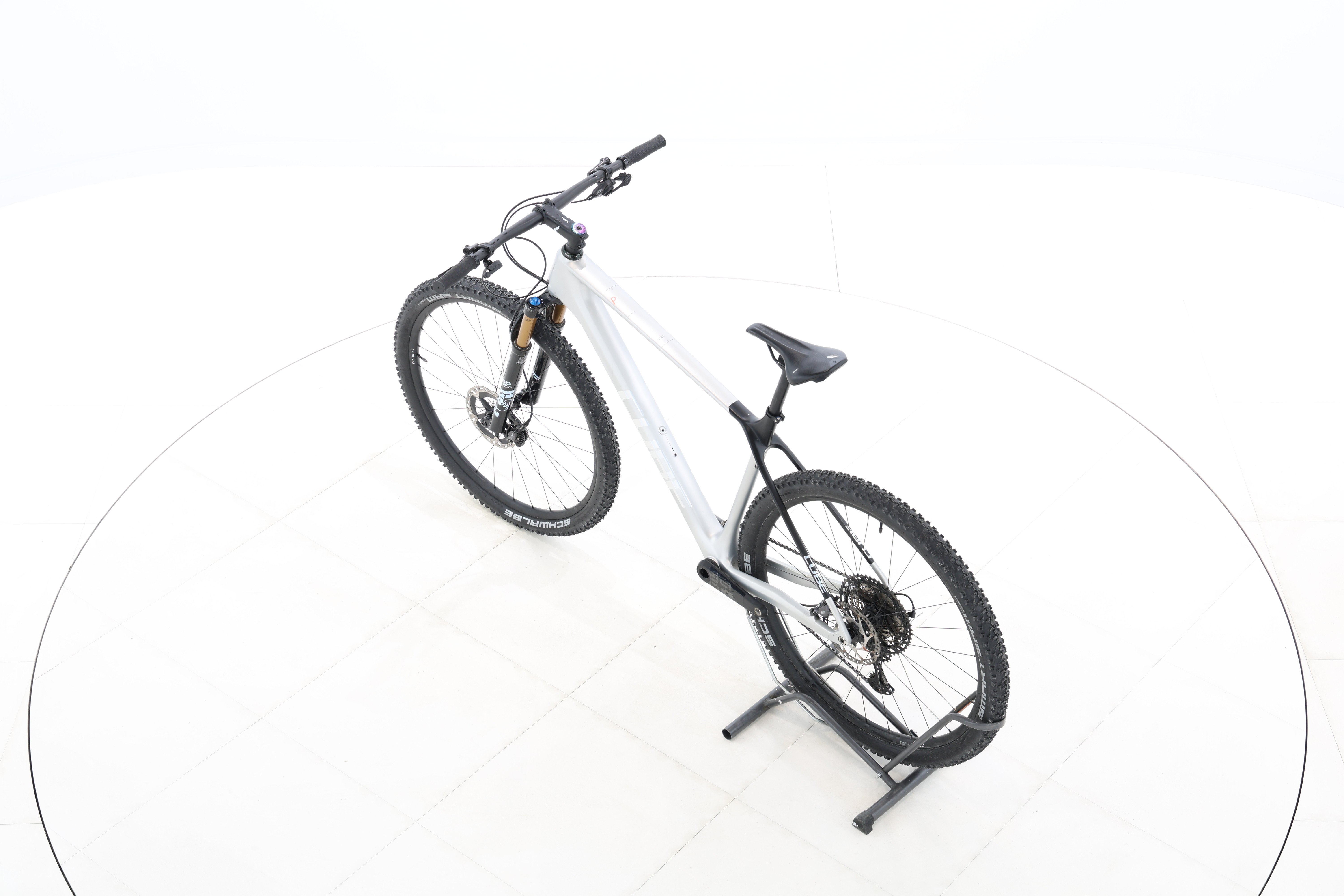 accb8be3-ee0f-4aca-982d-95d4af5bb824