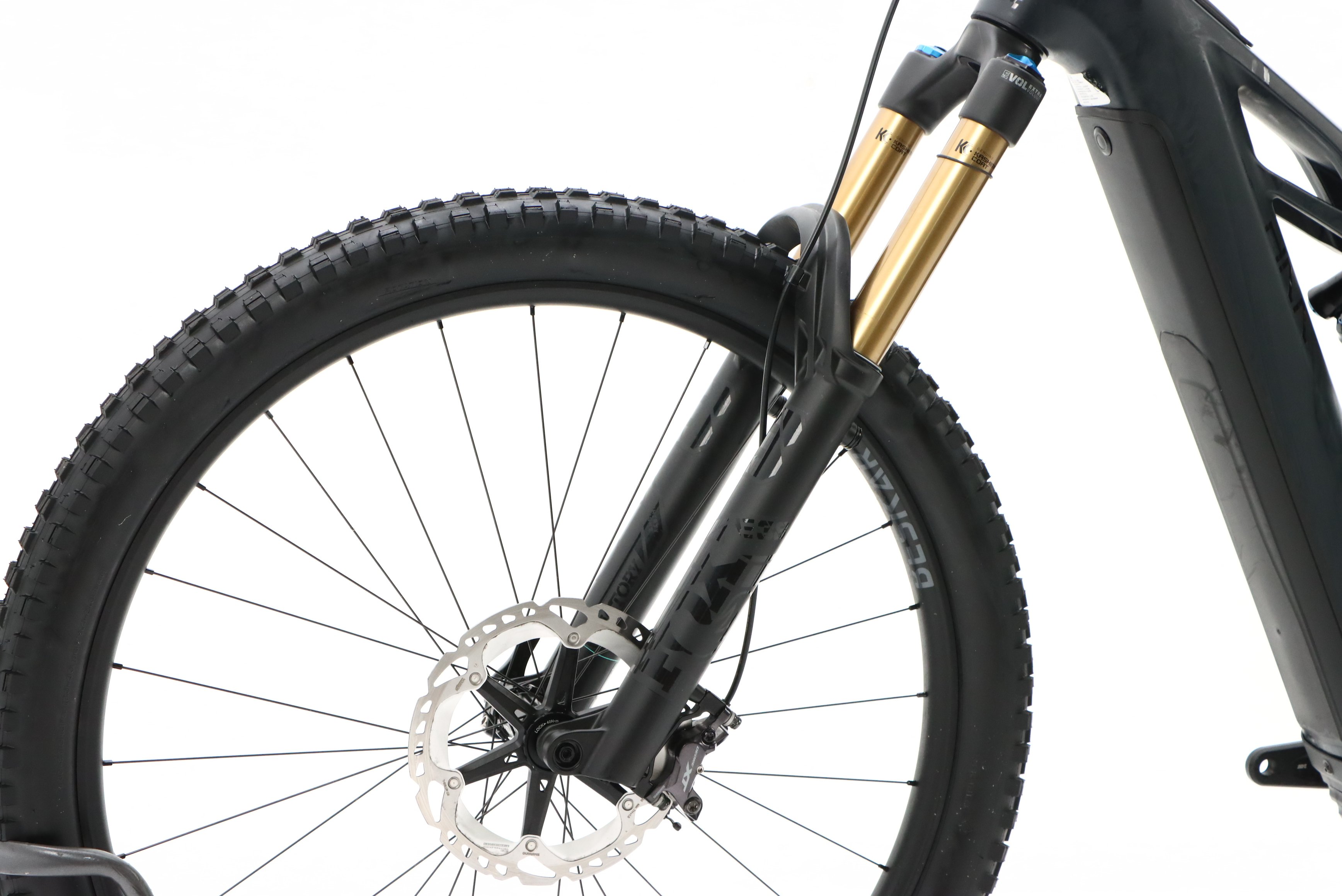 7ae26bb1-b1c0-48ab-8072-139e11f2d782