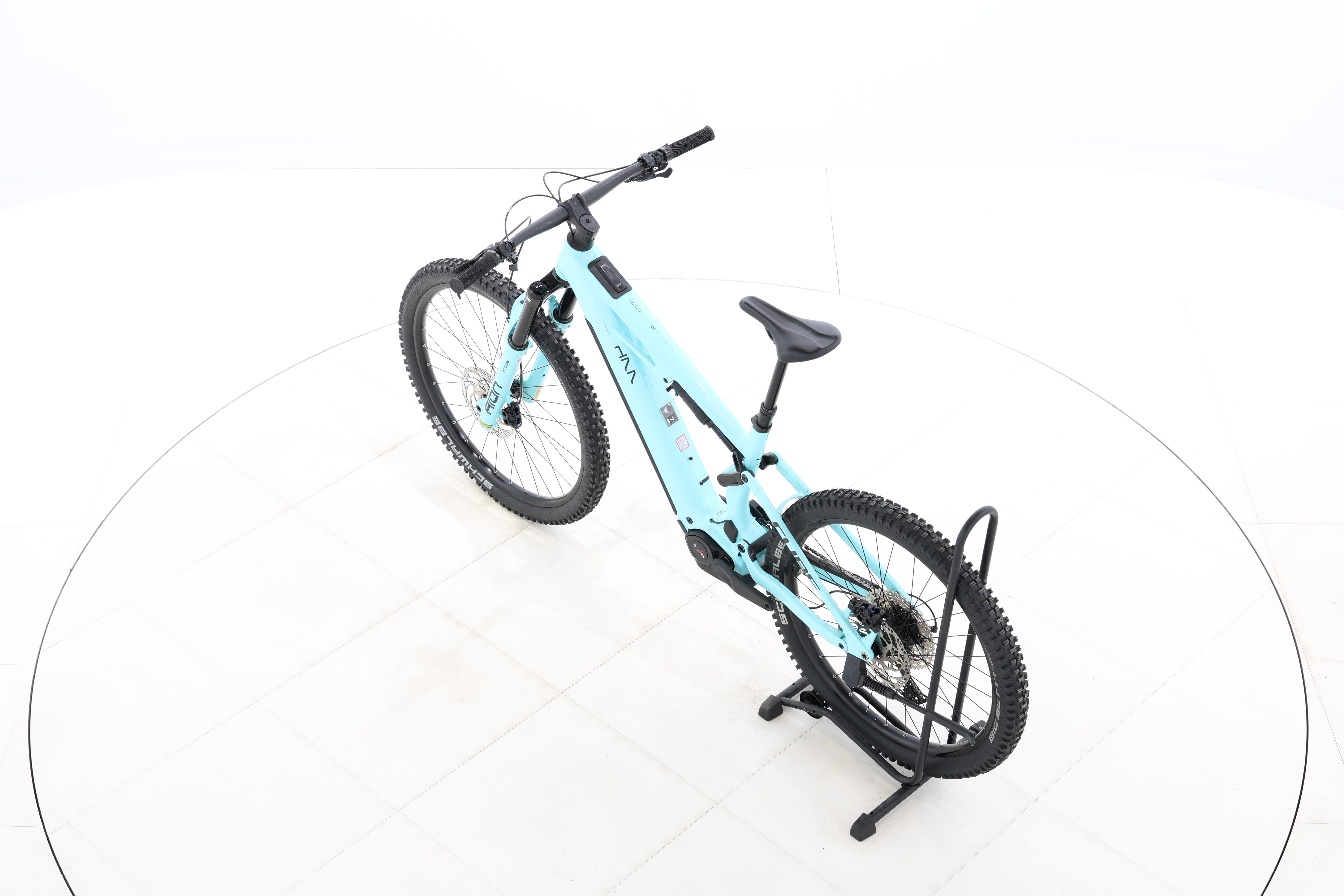 ac11f659-1fcf-4438-b7de-1ffb88d3ee52