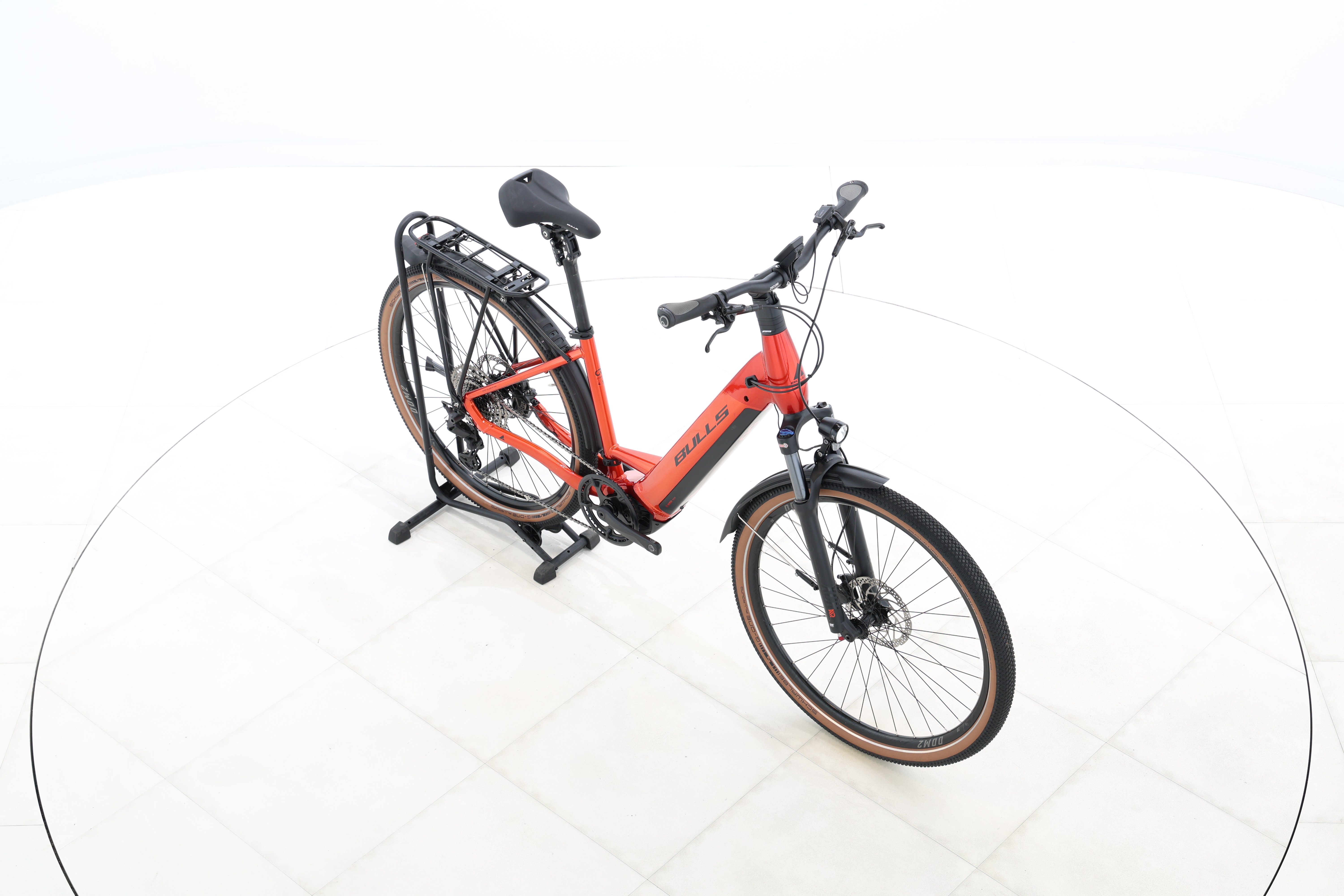 b6b7fb49-3eff-4fc9-81af-e0131cfbf868