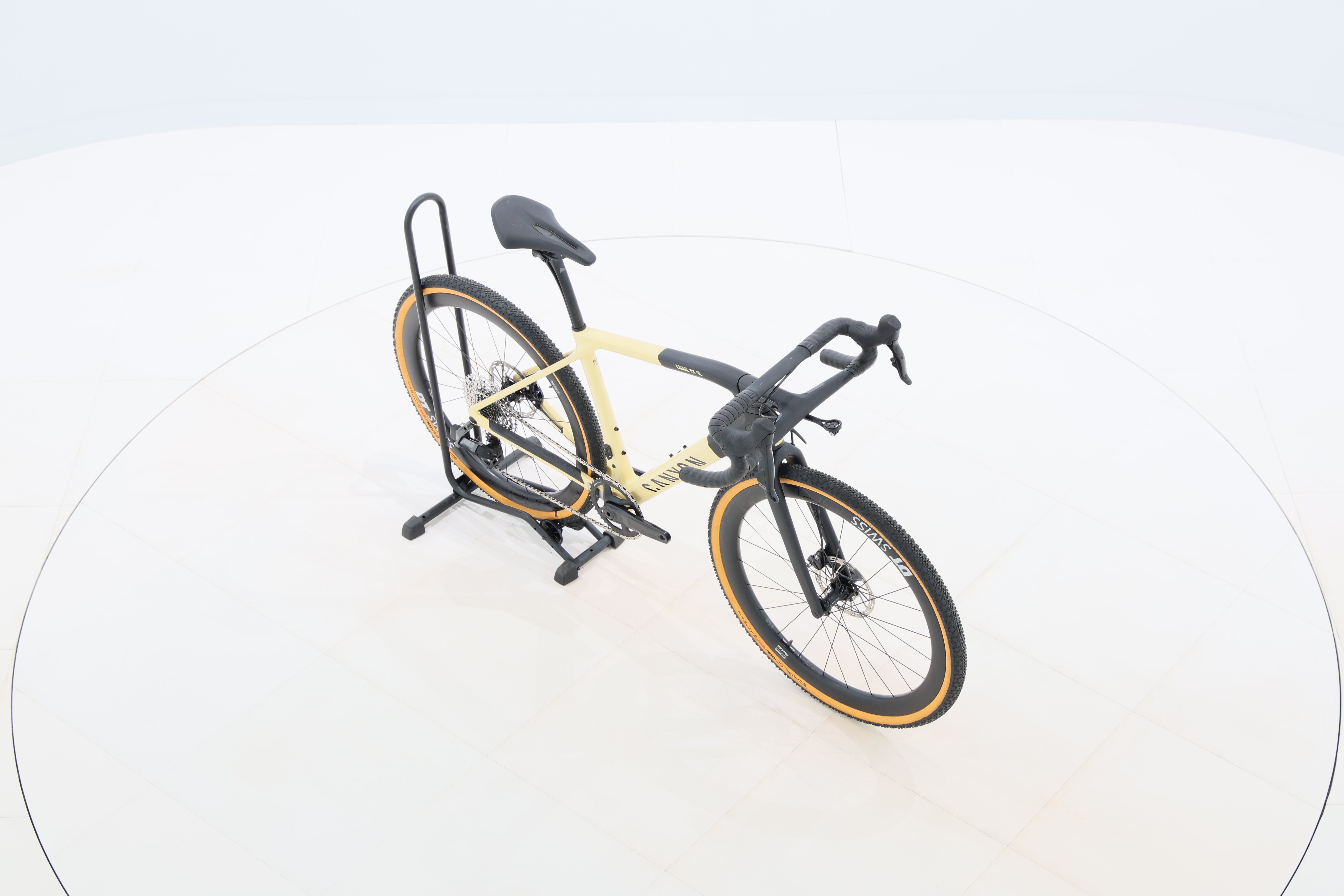 97016ce0-6ffb-4955-8f8e-20f7455e8ccf