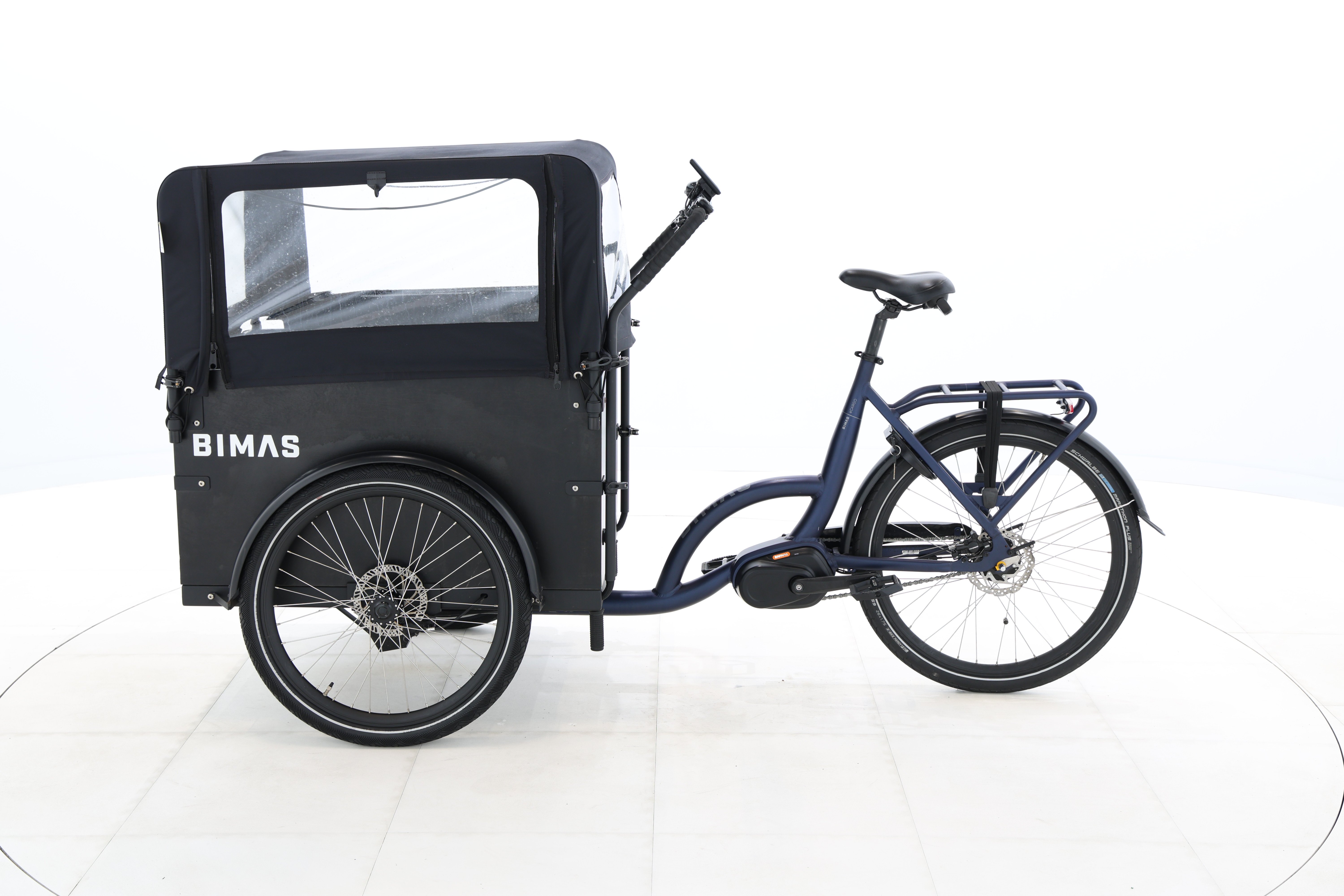 5c309695-4390-49fa-84a2-c3c3b217da3d