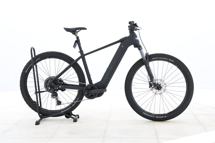 Bulls COPPERHEAD EVO 29 2025