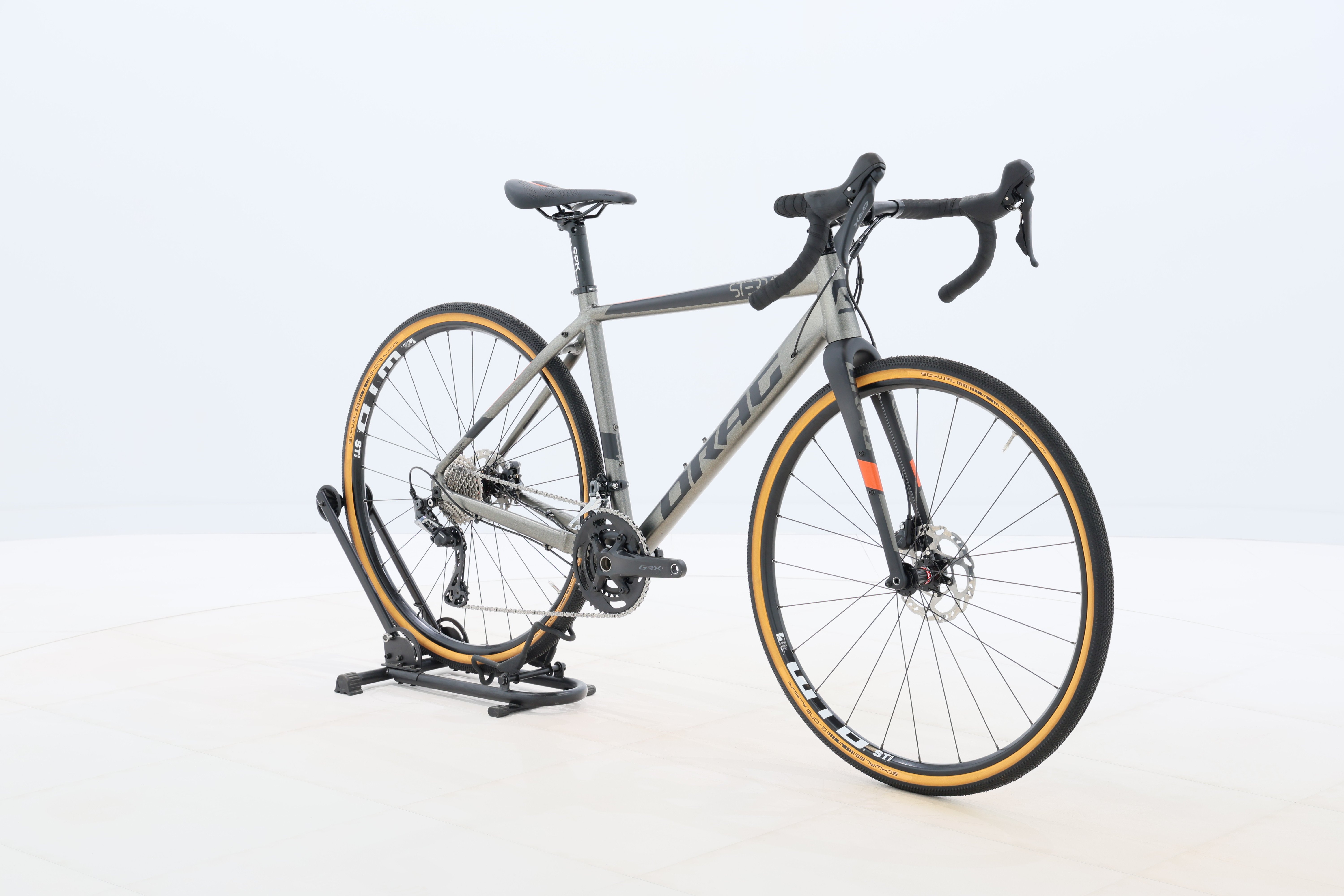 4f3526b0-b553-4405-941f-058ddad7403d