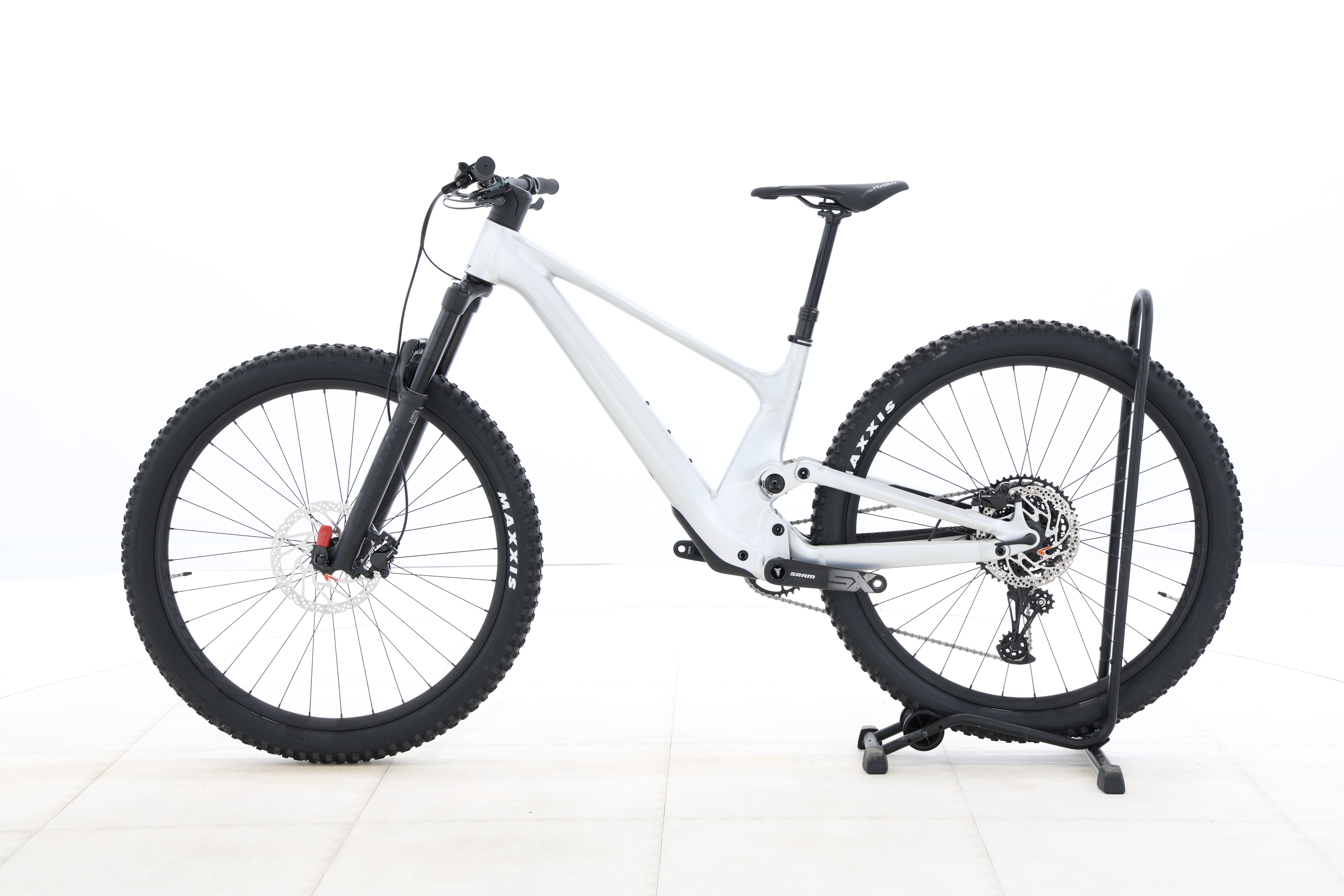 f952a5af-5ad3-4595-adfd-d3c9d3604f19